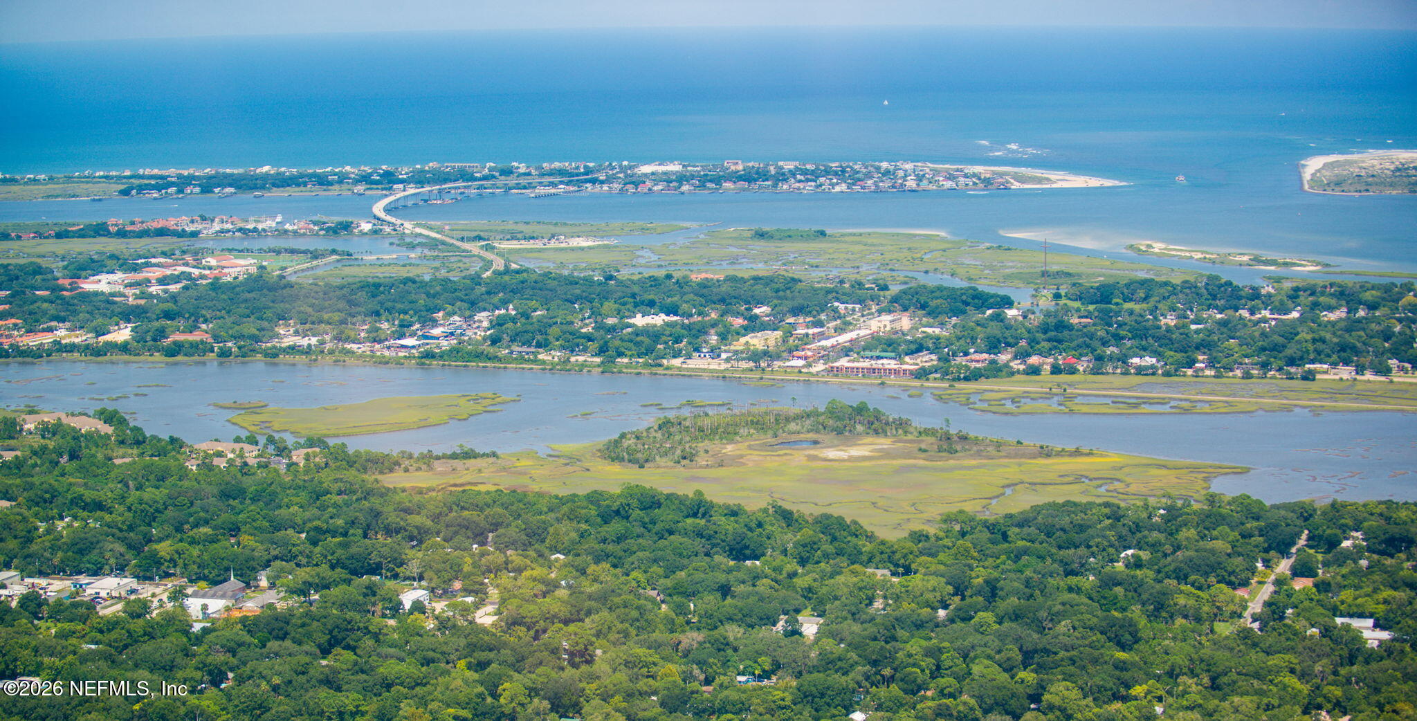 3300 Haley Pointe Road St. Augustine, FL 32084 - Photo 37 of 73 37-web-or-mls-Ariels_VC_002