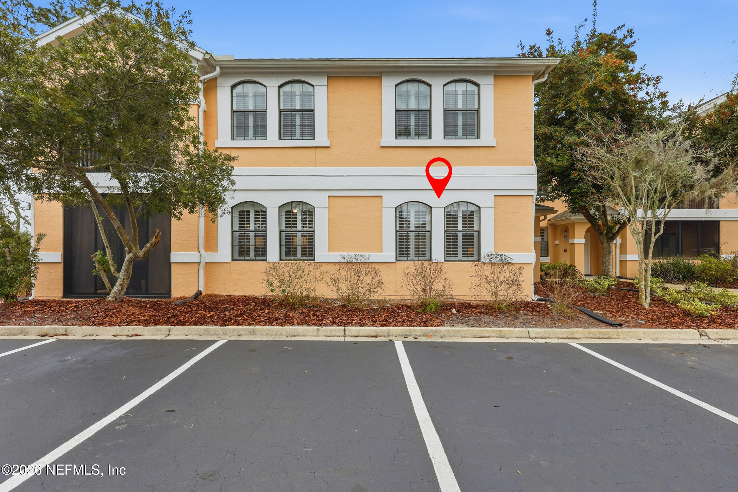 3300 Haley Pointe Road St. Augustine, FL 32084 - Photo 4 of 73 the real estateographers_003_pin