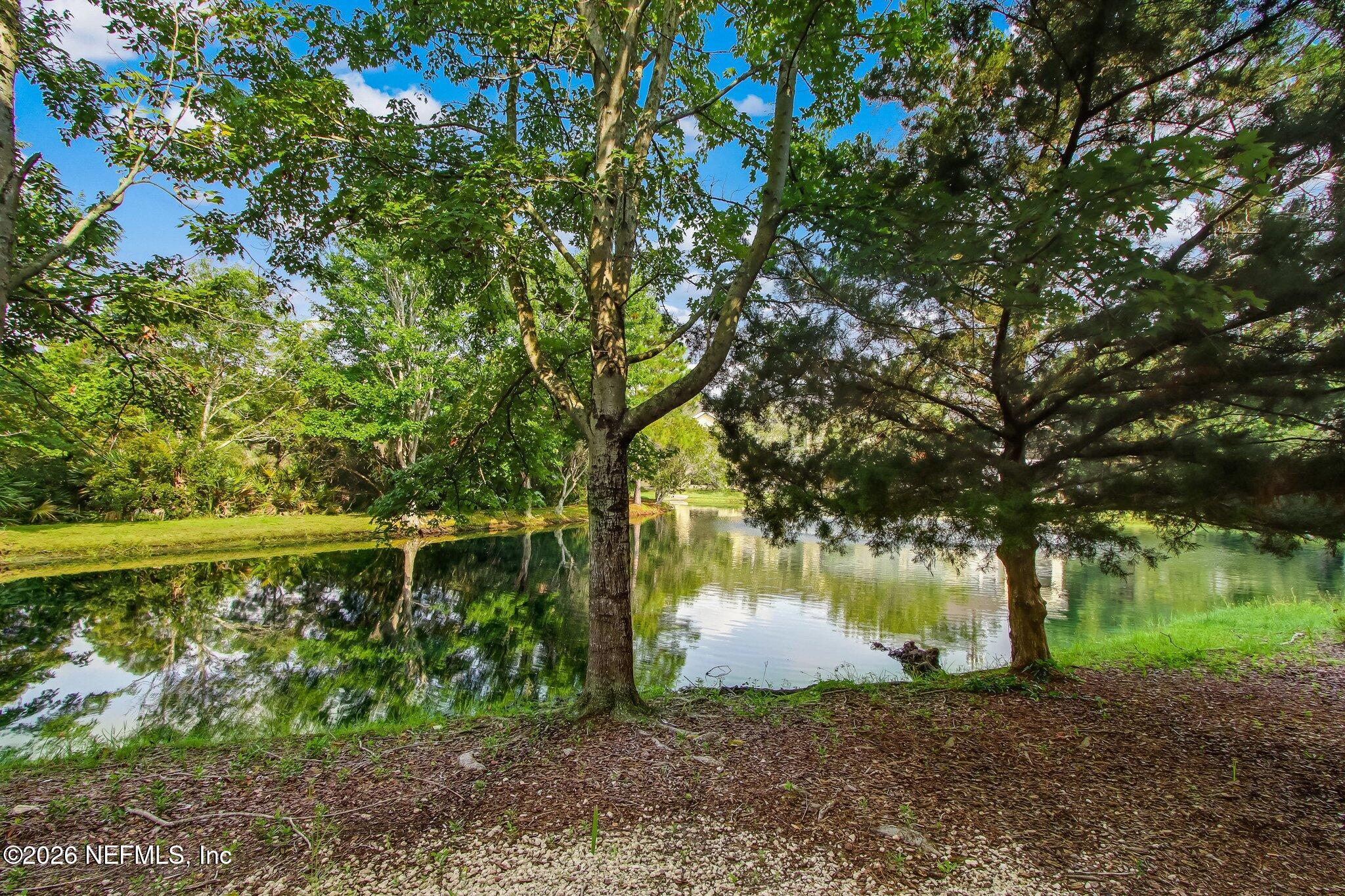 3300 Haley Pointe Road St. Augustine, FL 32084 - Photo 49 of 73 53-web-or-mls-Vista Cove (8)