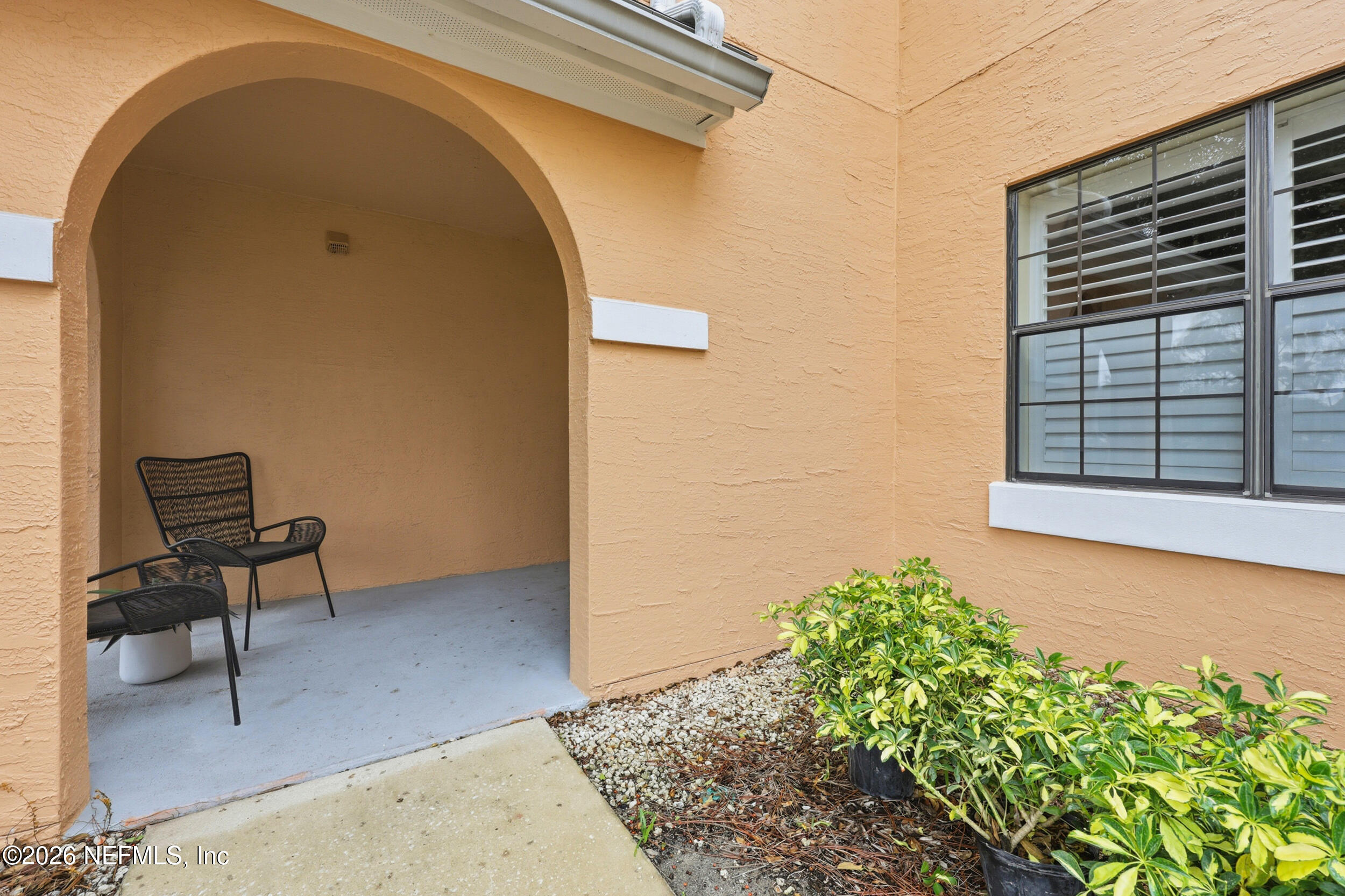 3300 Haley Pointe Road St. Augustine, FL 32084 - Photo 5 of 73 the real estateographers_004