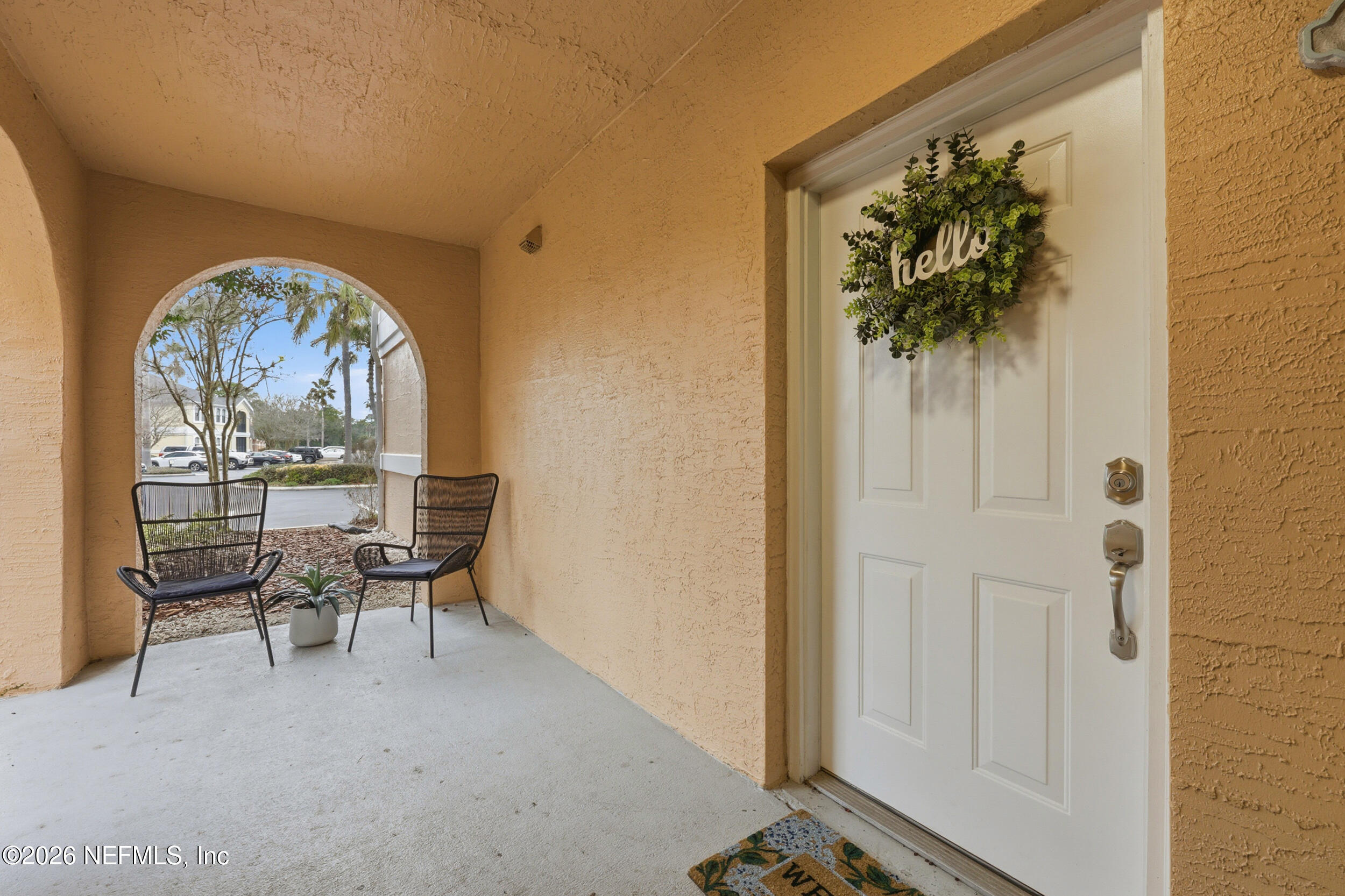 3300 Haley Pointe Road St. Augustine, FL 32084 - Photo 6 of 73 the real estateographers_005