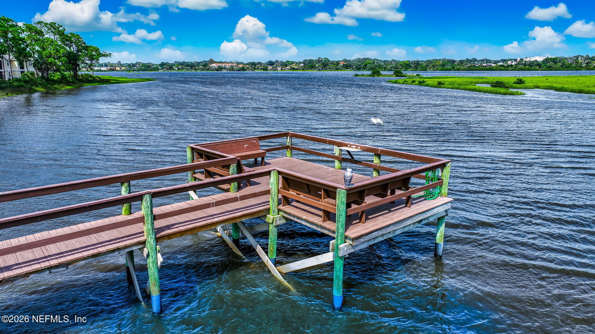 3300 Haley Pointe Road St. Augustine, FL 32084 - Photo 70 of 73 70-web-or-mls-80-web-or-mls-Vista Cove A