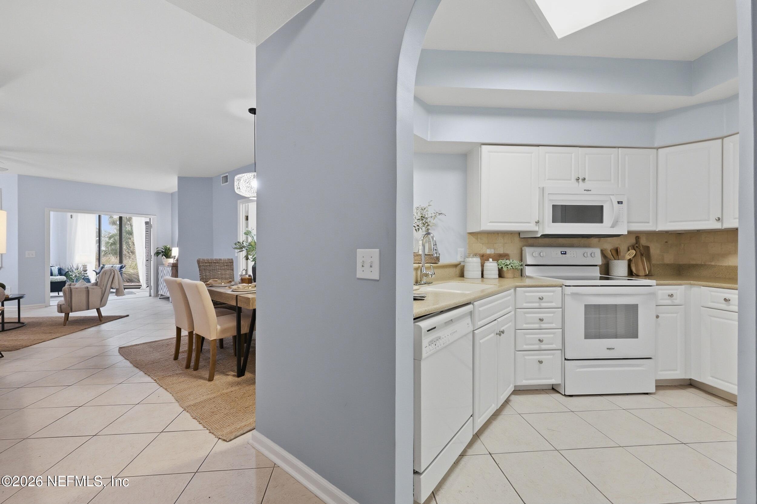 3300 Haley Pointe Road St. Augustine, FL 32084 - Photo 7 of 73 the real estateographers_007