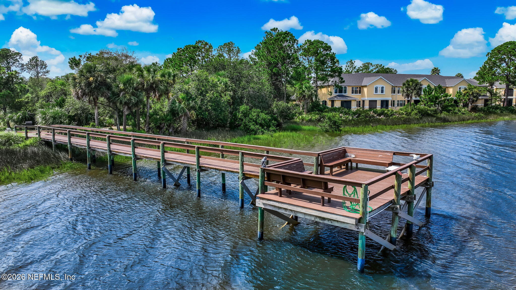 3300 Haley Pointe Road St. Augustine, FL 32084 - Photo 71 of 73 71-web-or-mls-81-web-or-mls-Vista Cove A