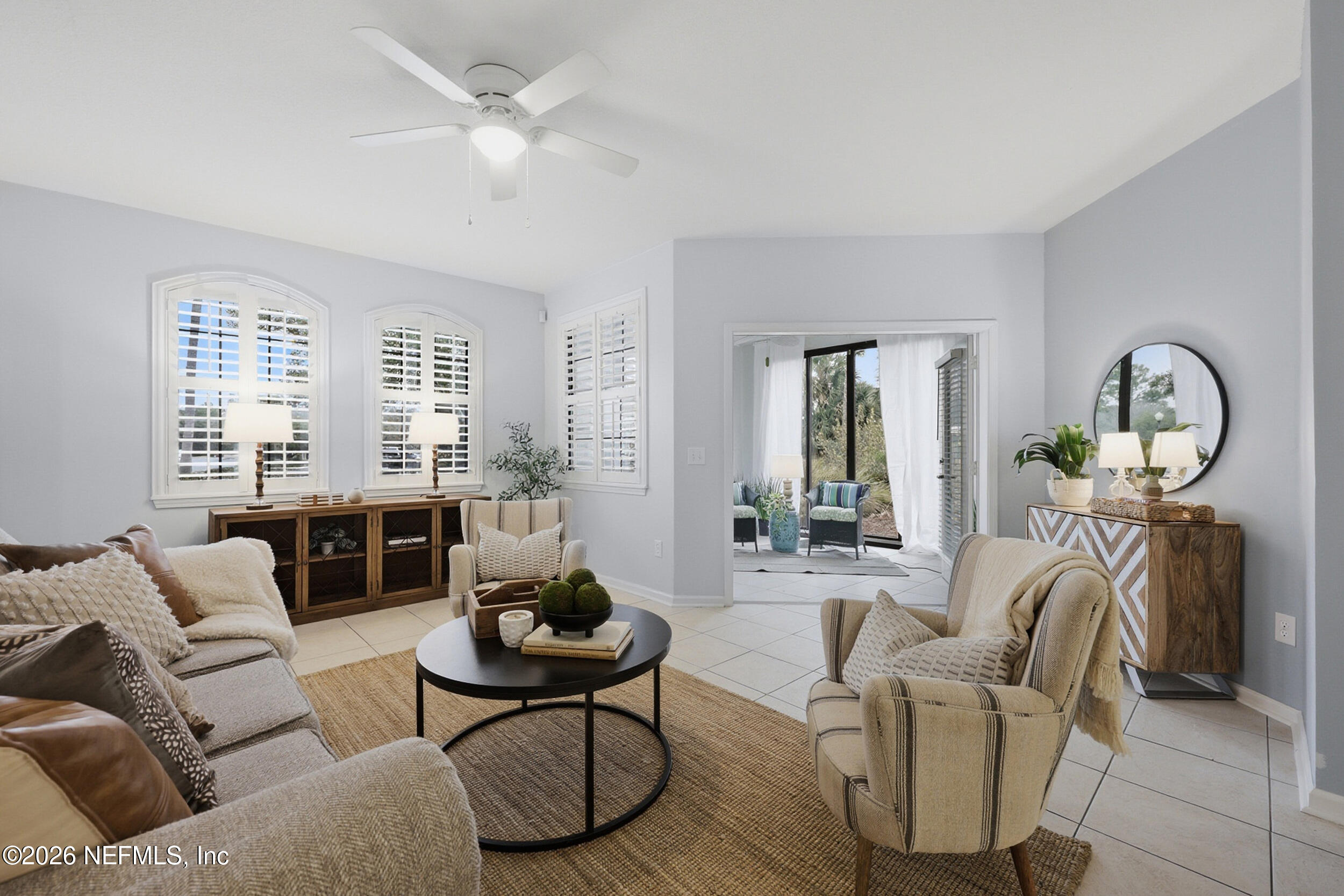 3300 Haley Pointe Road St. Augustine, FL 32084 - Photo 9 of 73 the real estateographers_009