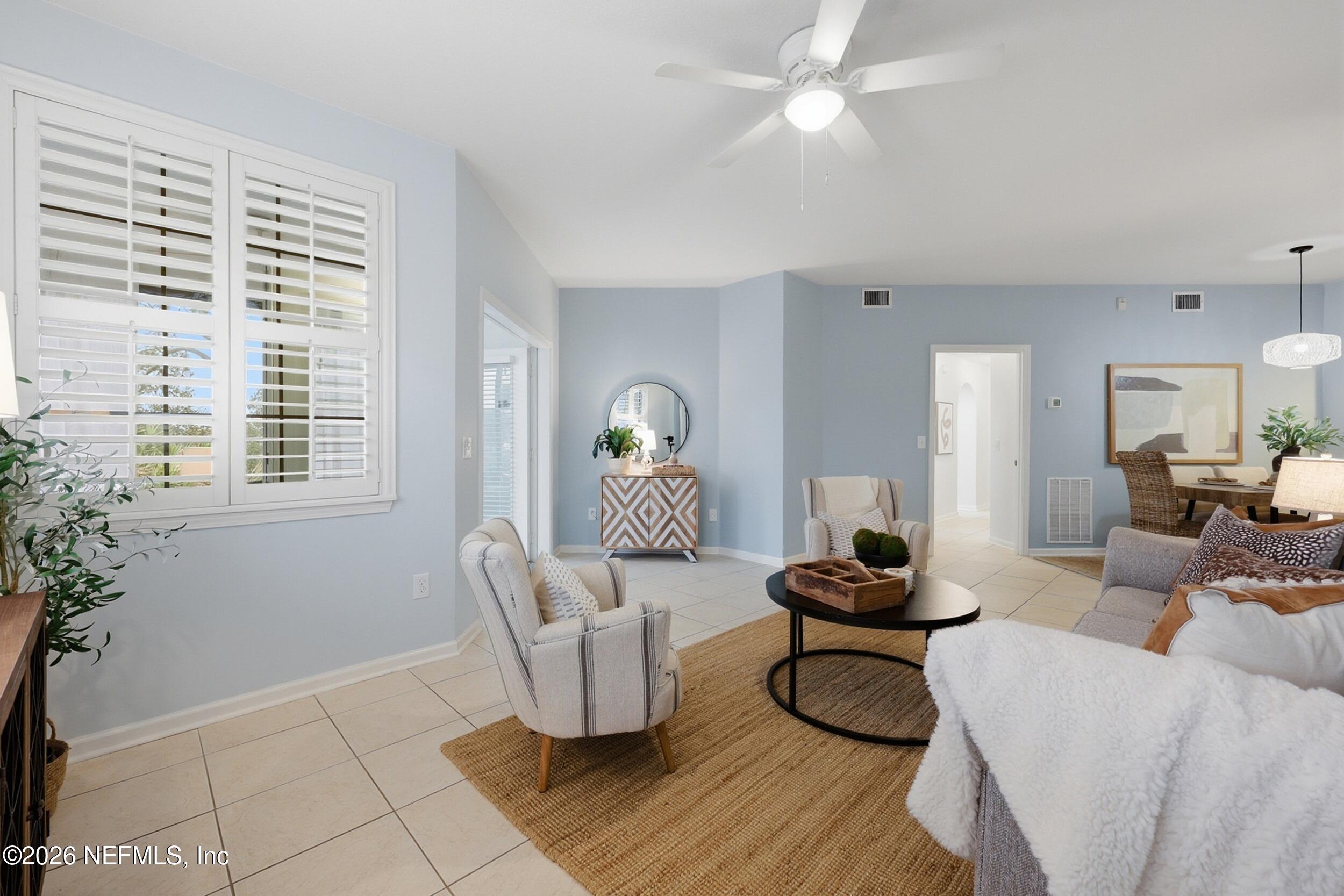 3300 Haley Pointe Road St. Augustine, FL 32084 - Photo 10 of 73 the real estateographers_010