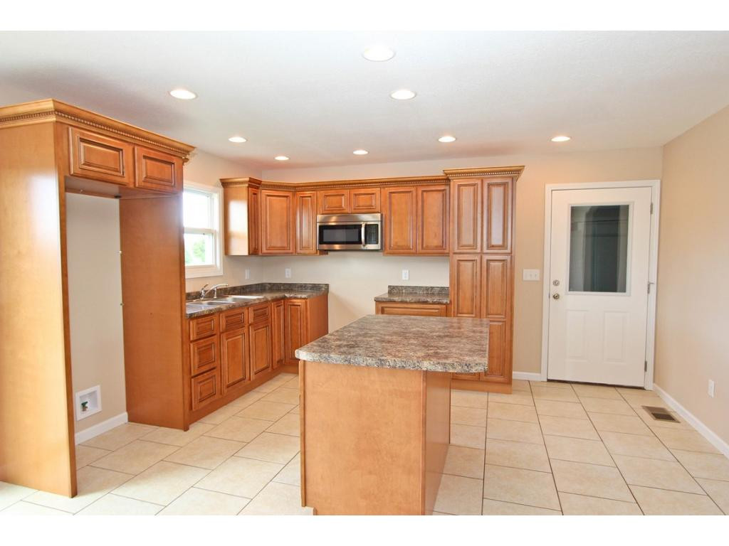 251 Ramblin Road Newport, TN 37821 - Photo 3 of 22 Photo 3