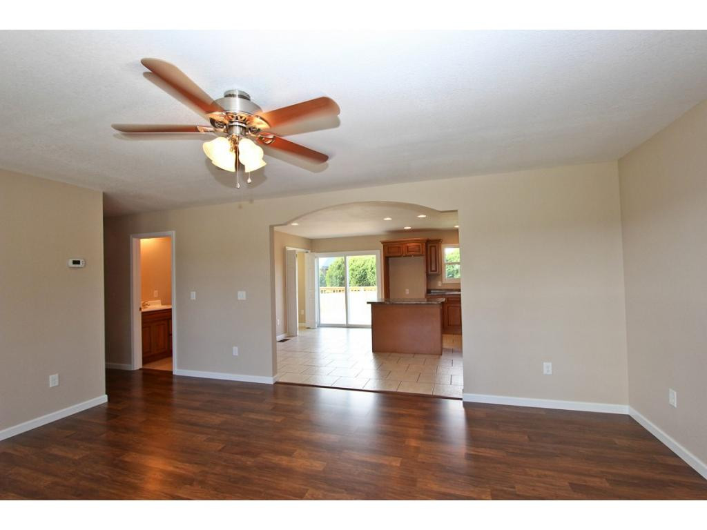 251 Ramblin Road Newport, TN 37821 - Photo 8 of 22 Photo 8