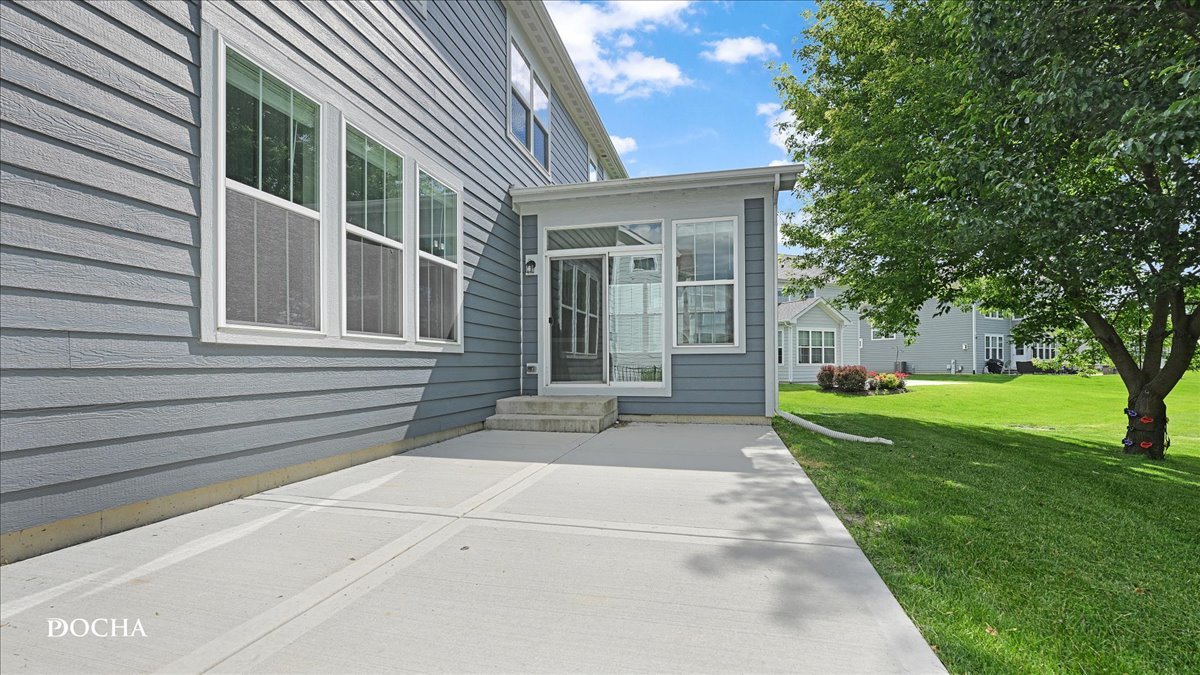 4335 Little Leaf Road Naperville, IL 60564 - Photo 46 of 53