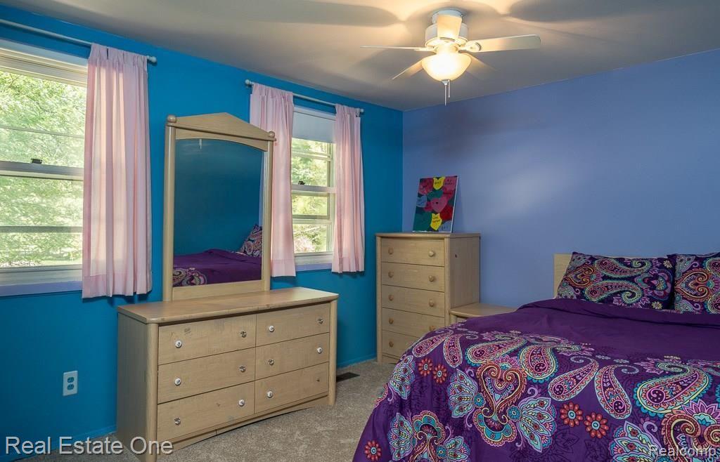 2075 Warrington Road Rochester, MI 48307 - Photo 17 of 18 2075 Warrington, Rochester Hills MI, Koteles, 07-16-15-935.jpg