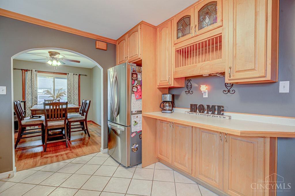 3630 Eyrich Road Cincinnati, OH 45248 - Photo 14 of 36 Gallery Image 14