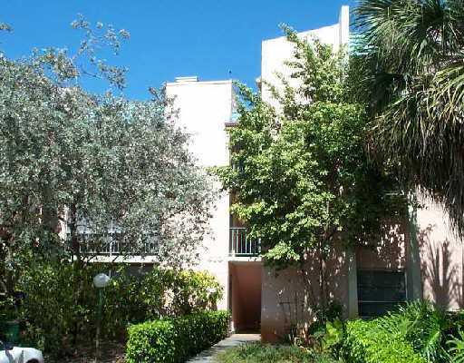 610 Northwest 13th Street, Unit 37 Boca Raton, FL 33486 - Photo 1 of 1 Primary Photo