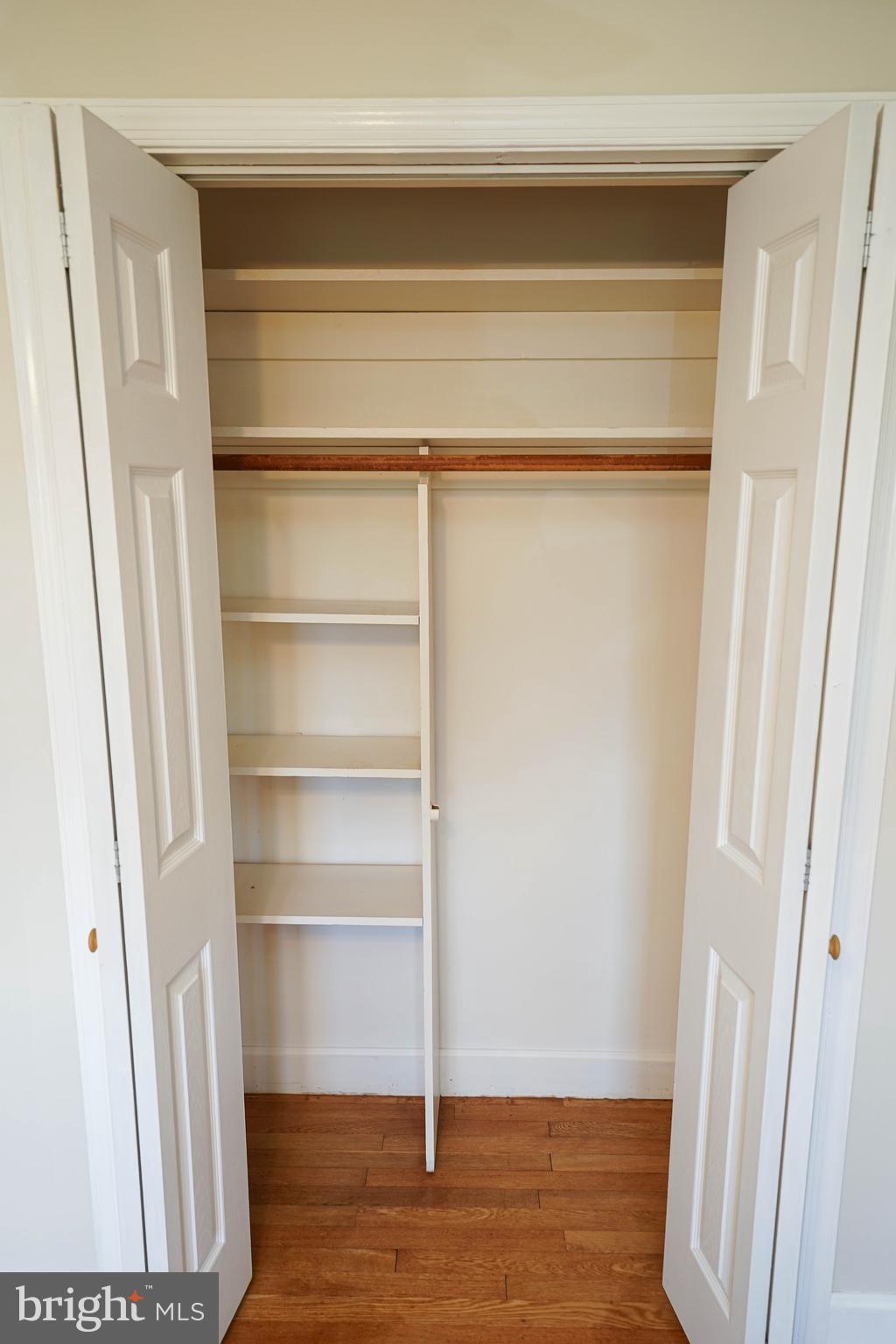 707 Camellia Road Salisbury, MD 21804 - Photo 40 of 68 Gallery Image 40