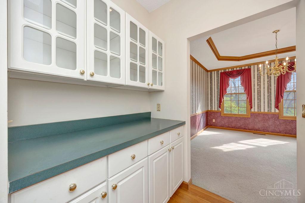 10525 Mill Road Cincinnati, OH 45240 - Photo 38 of 68 Gallery Image 38