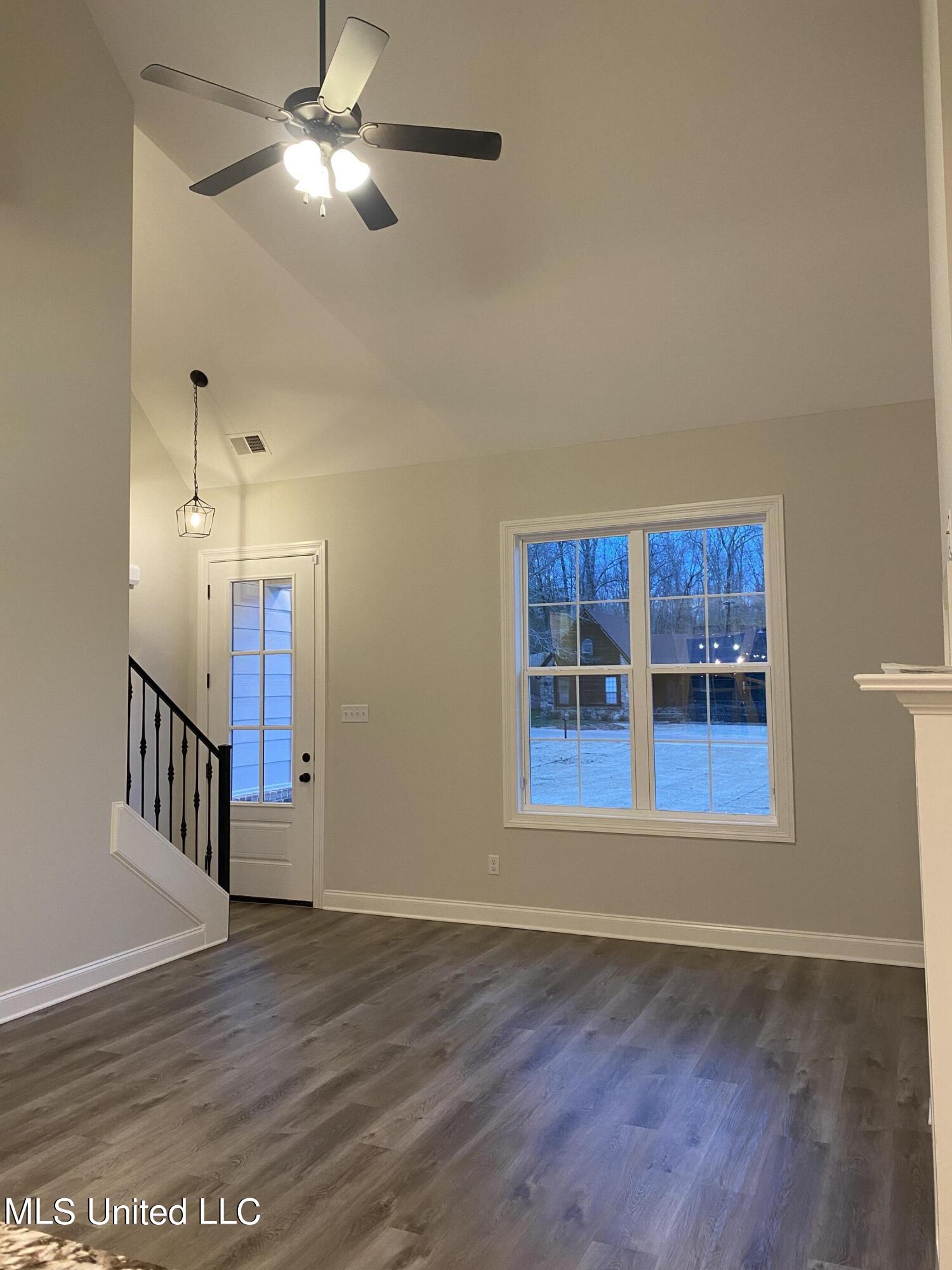 4205 Star Landing Road Nesbit, MS 38651 - Photo 13 of 21 6DB75D31-2155-4DE8-B3A1-2F83E62716D6