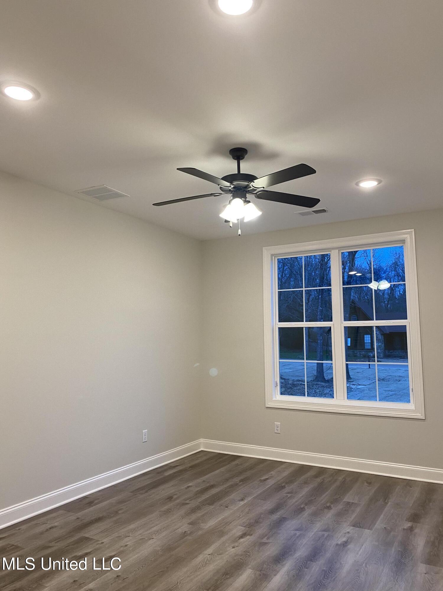 4205 Star Landing Road Nesbit, MS 38651 - Photo 15 of 21 15F6F368-A213-4549-B392-FD9A9212291D