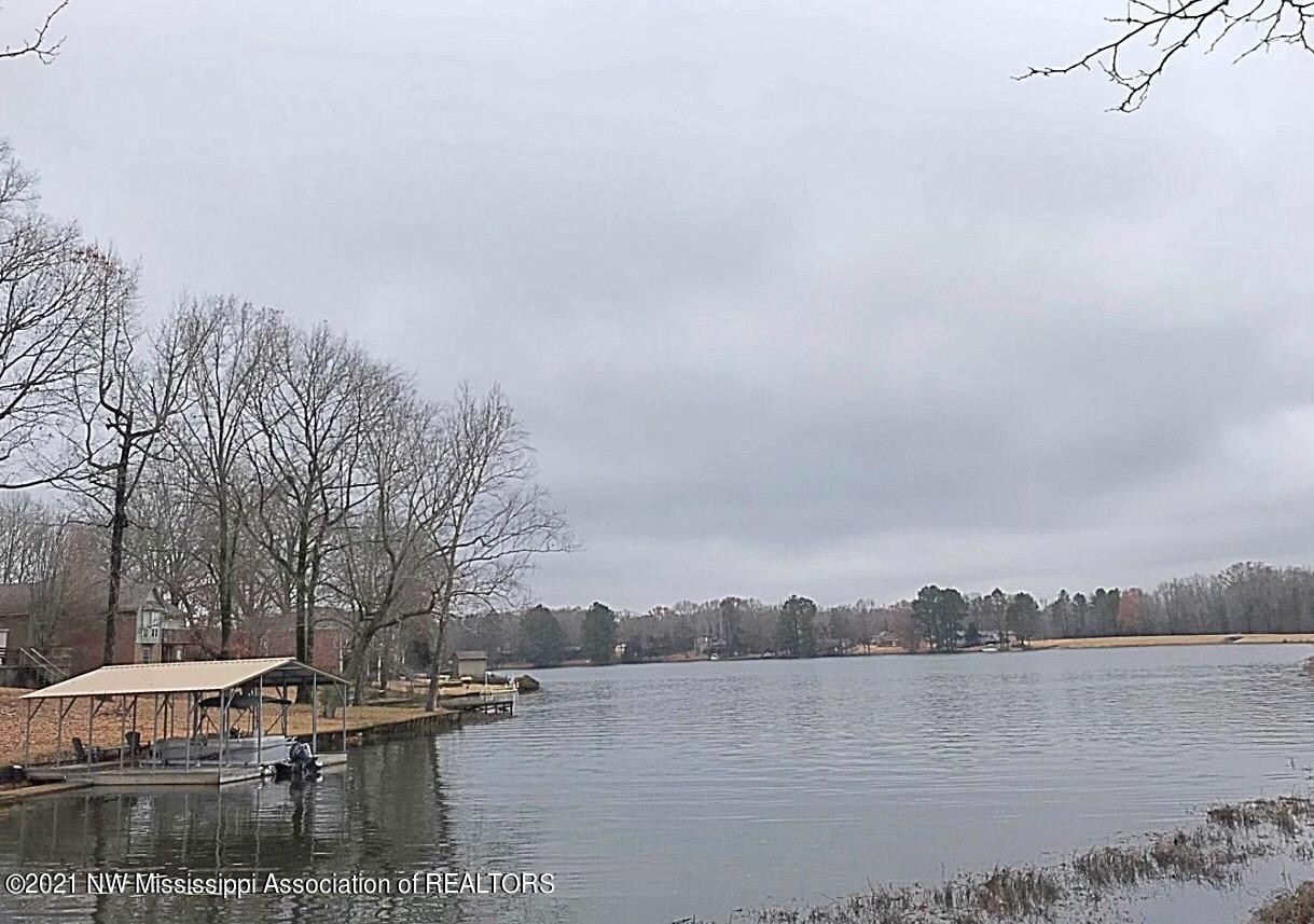 4205 Star Landing Road Nesbit, MS 38651 - Photo 21 of 21 F070C3AA-599A-46EC-8BBB-5E463BDAD993