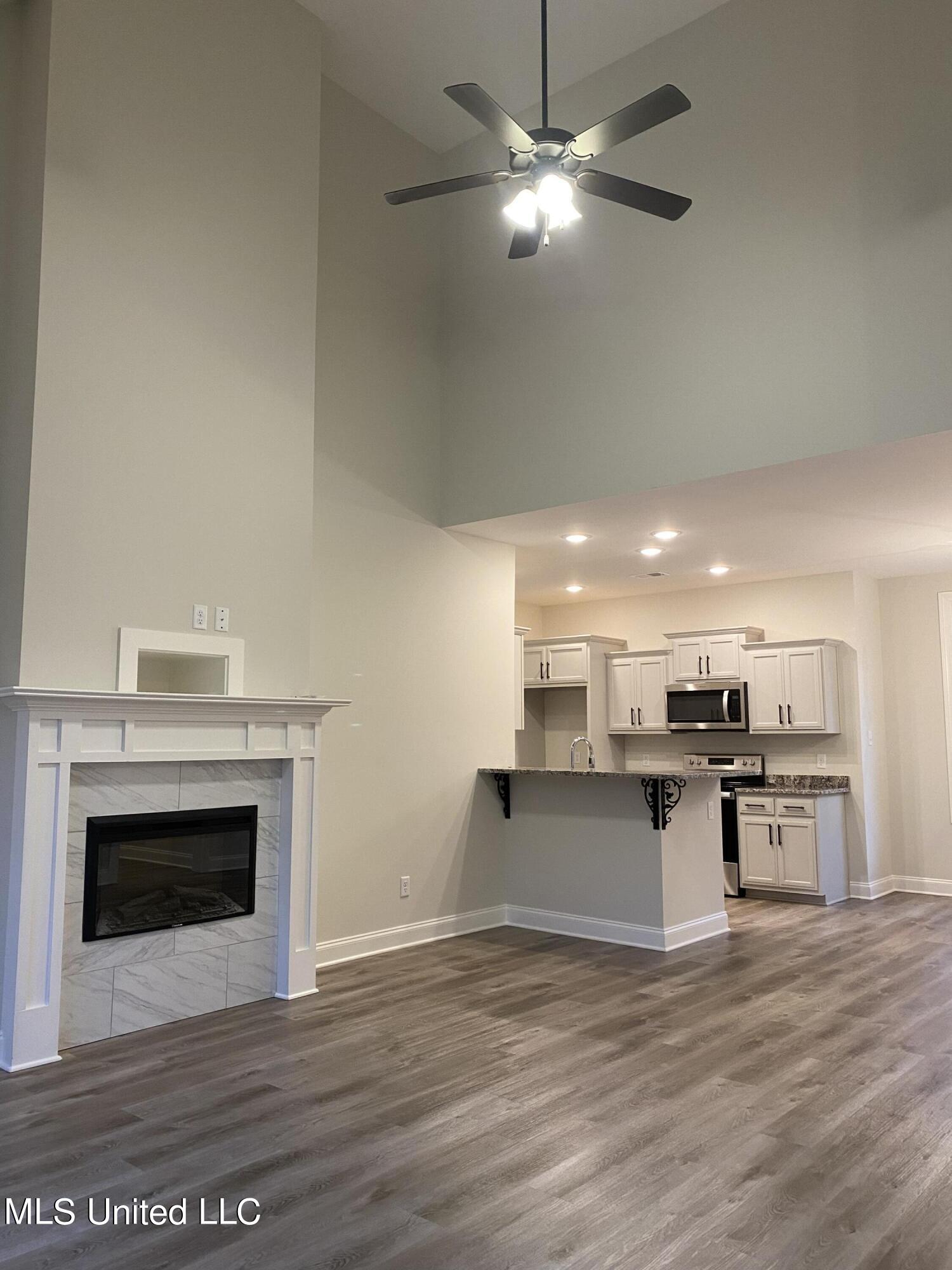 4205 Star Landing Road Nesbit, MS 38651 - Photo 6 of 21 E4B8BDDE-5EF5-4CD0-86F1-8EE0D65D5C5A