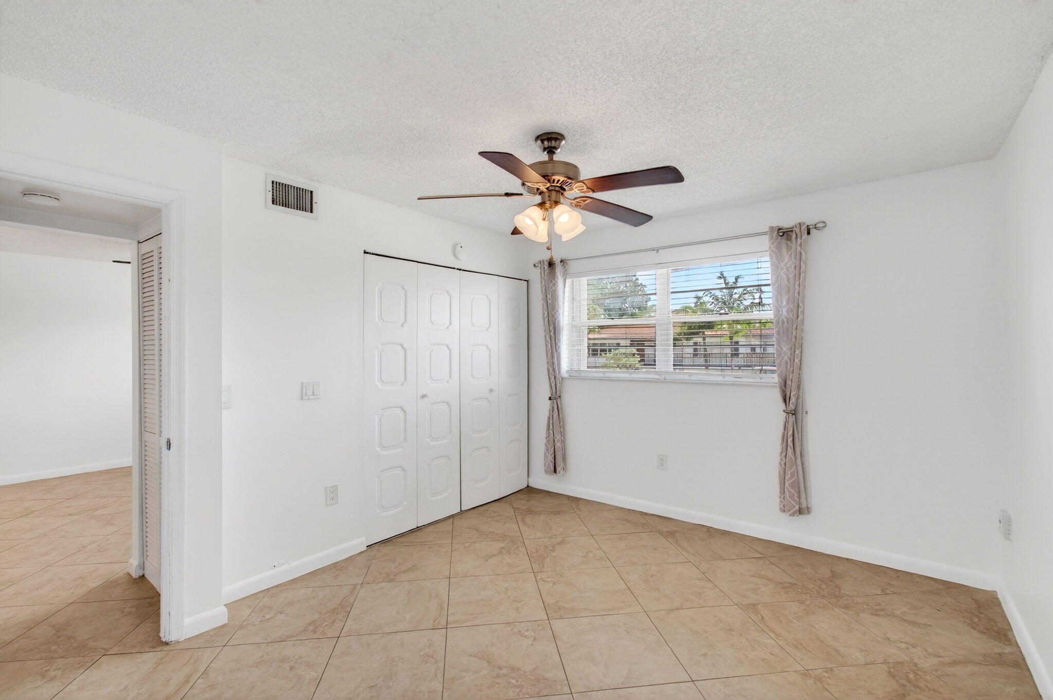 600 Southwest 2nd Avenue, Unit 240 Boca Raton, FL 33432 - Photo 16 of 54 2nd Bedroom