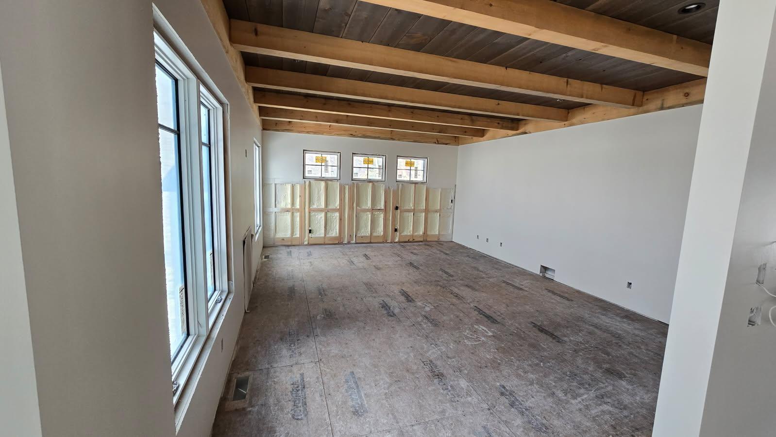7935 South Bayview Road Presque Isle, WI 54557 - Photo 11 of 18 Gallery Image 11