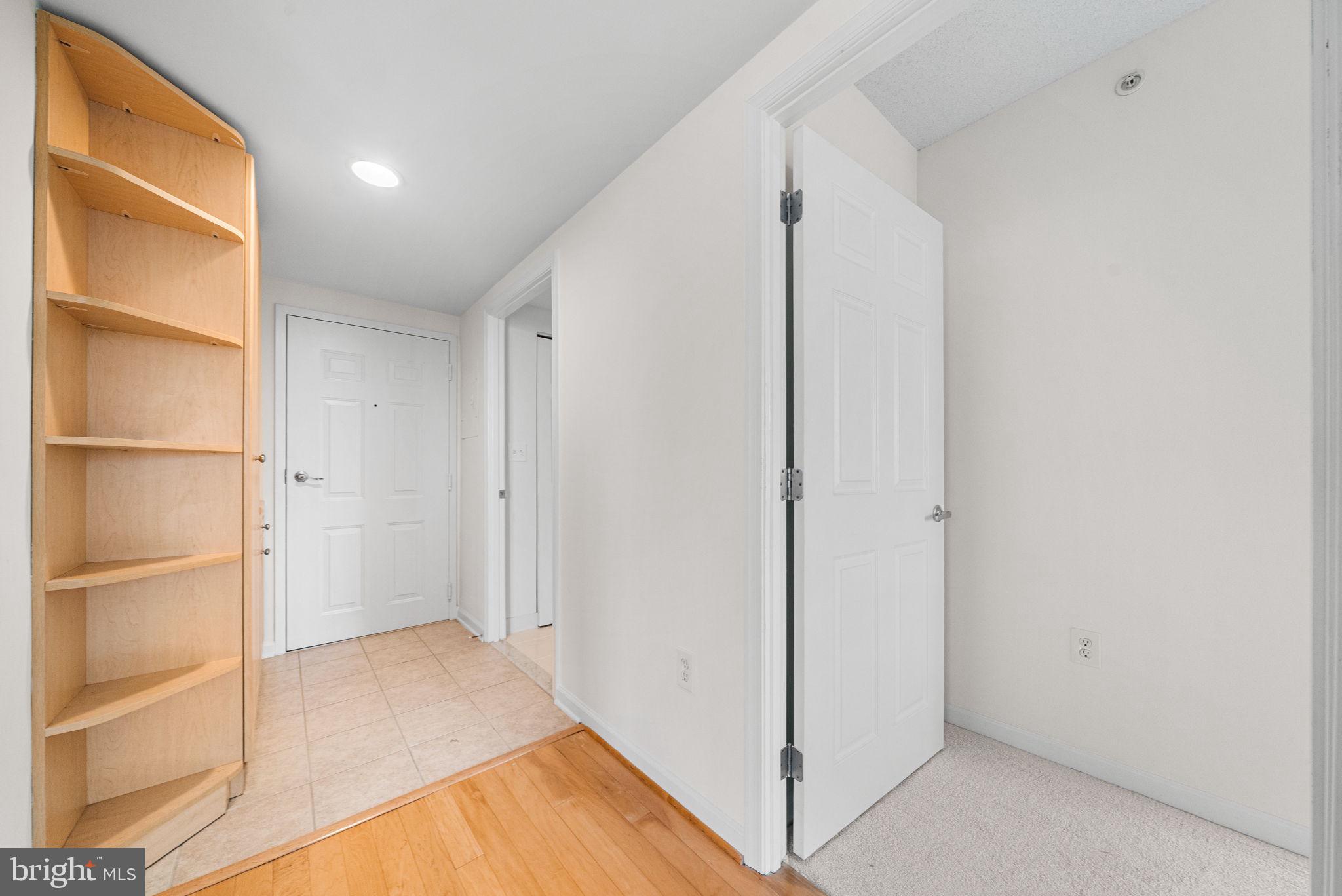 2726 Gallows Road, Unit 619 Vienna, VA 22180 - Photo 16 of 26