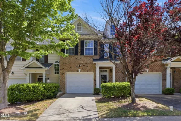 $377,900 | 815 Straywhite Avenue, Apex, NC 27539