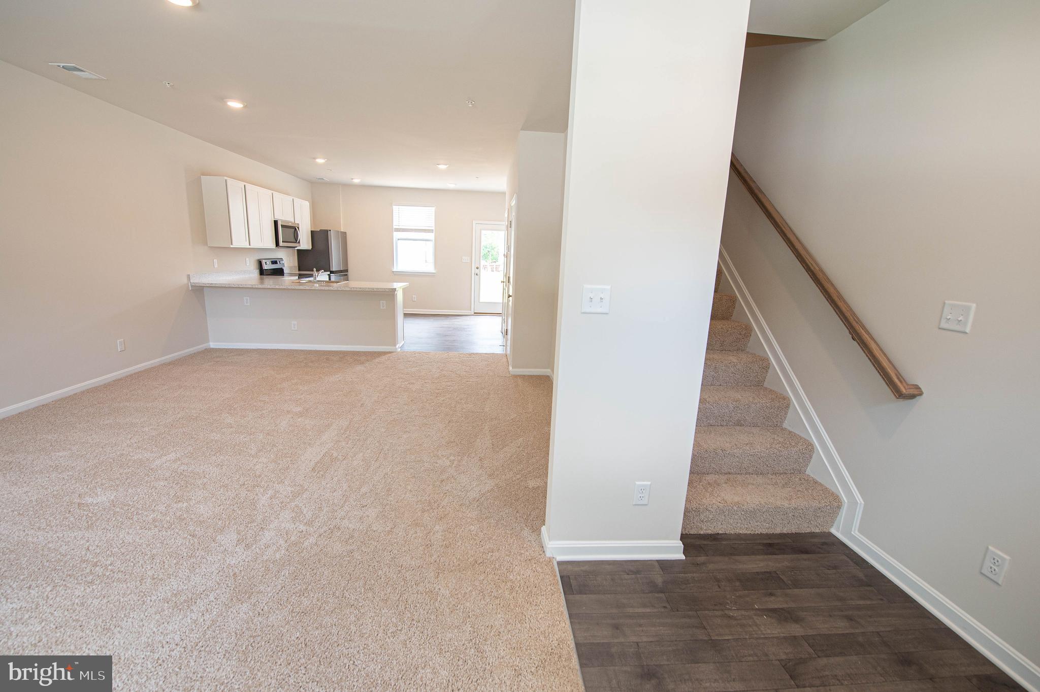 130 Willowtree Lane Fruitland, MD 21826 - Photo 15 of 74