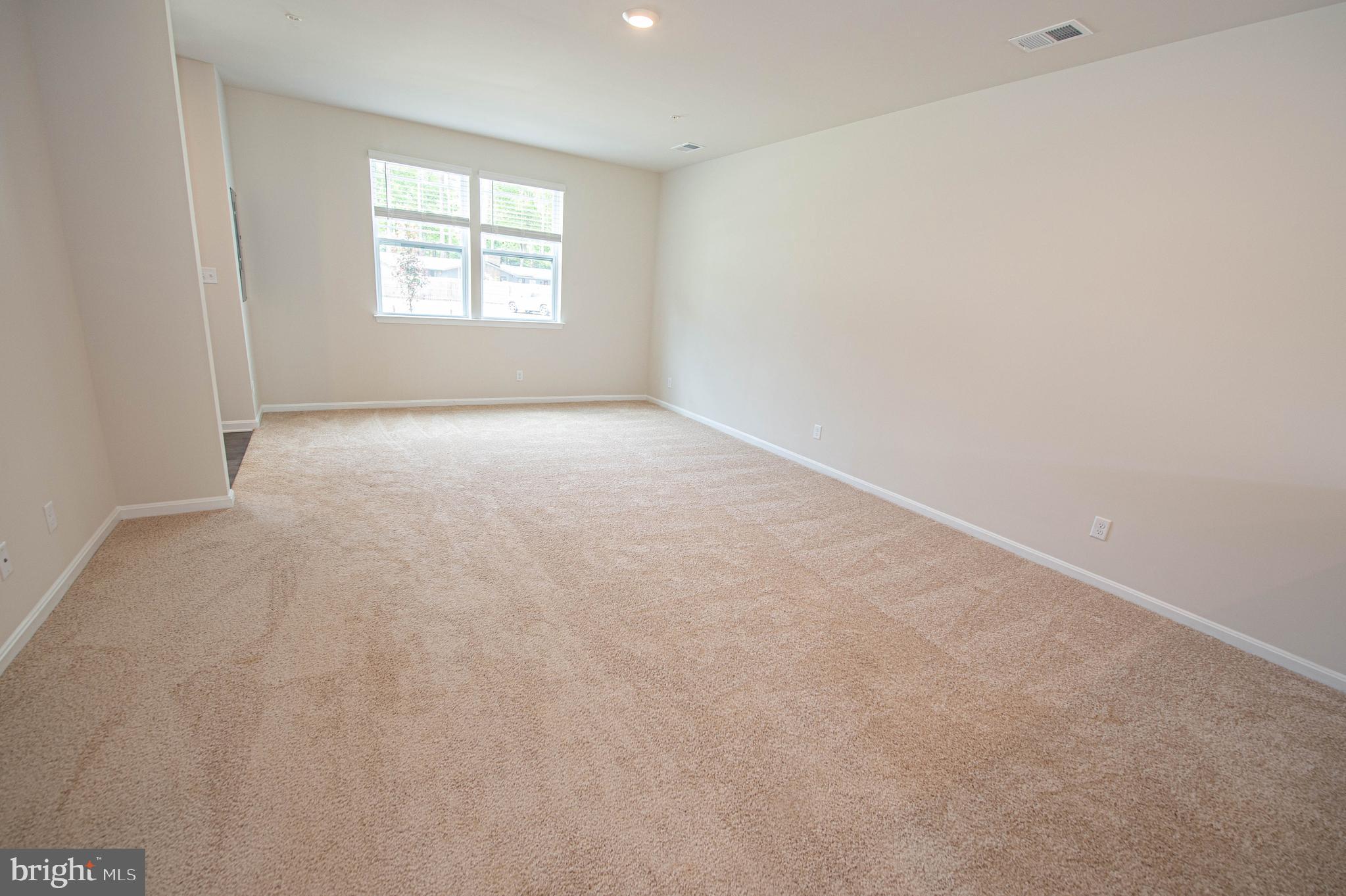 130 Willowtree Lane Fruitland, MD 21826 - Photo 19 of 74