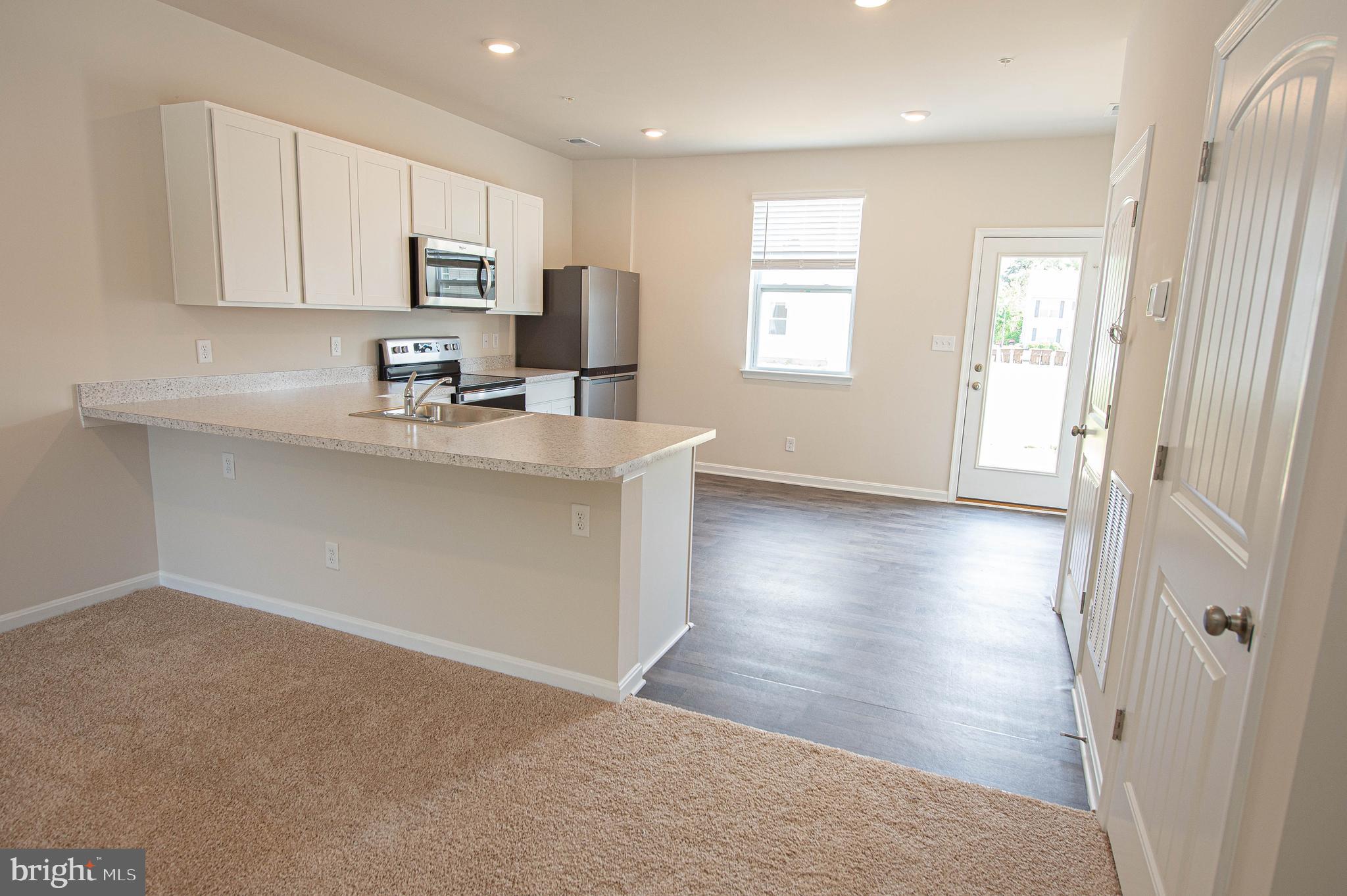 130 Willowtree Lane Fruitland, MD 21826 - Photo 20 of 74