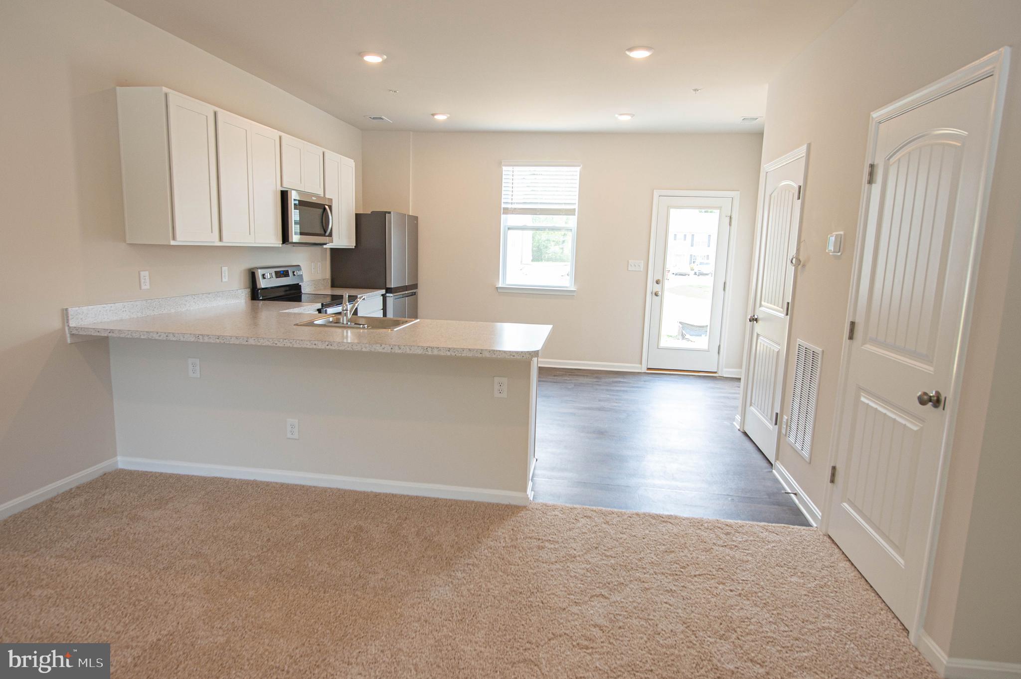 130 Willowtree Lane Fruitland, MD 21826 - Photo 21 of 74