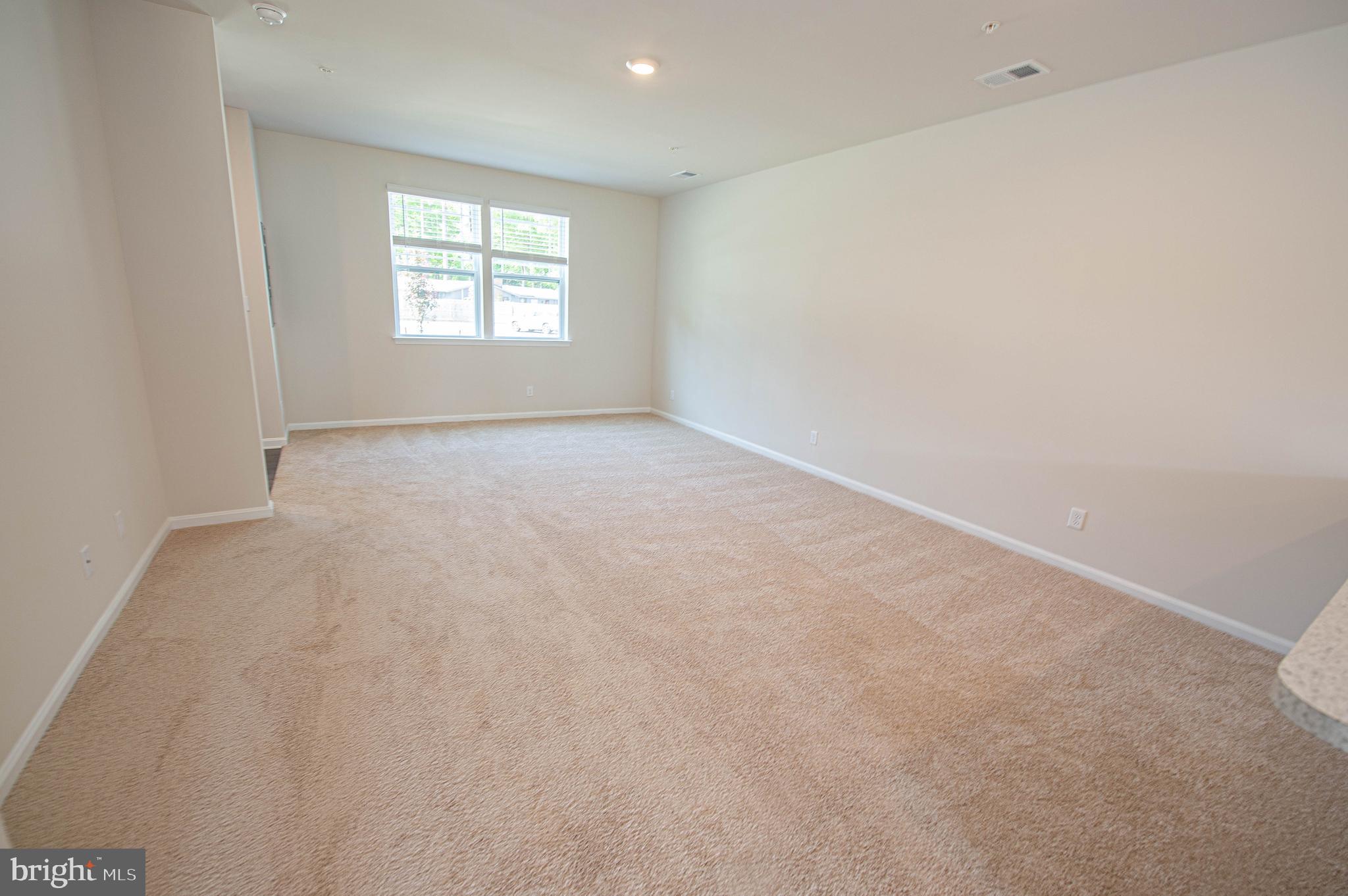 130 Willowtree Lane Fruitland, MD 21826 - Photo 34 of 74