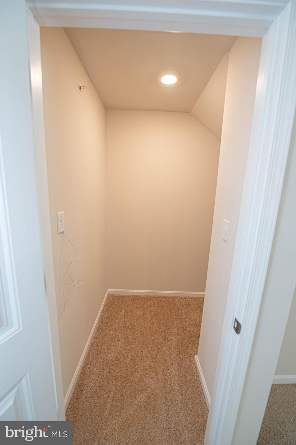 130 Willowtree Lane Fruitland, MD 21826 - Photo 35 of 74