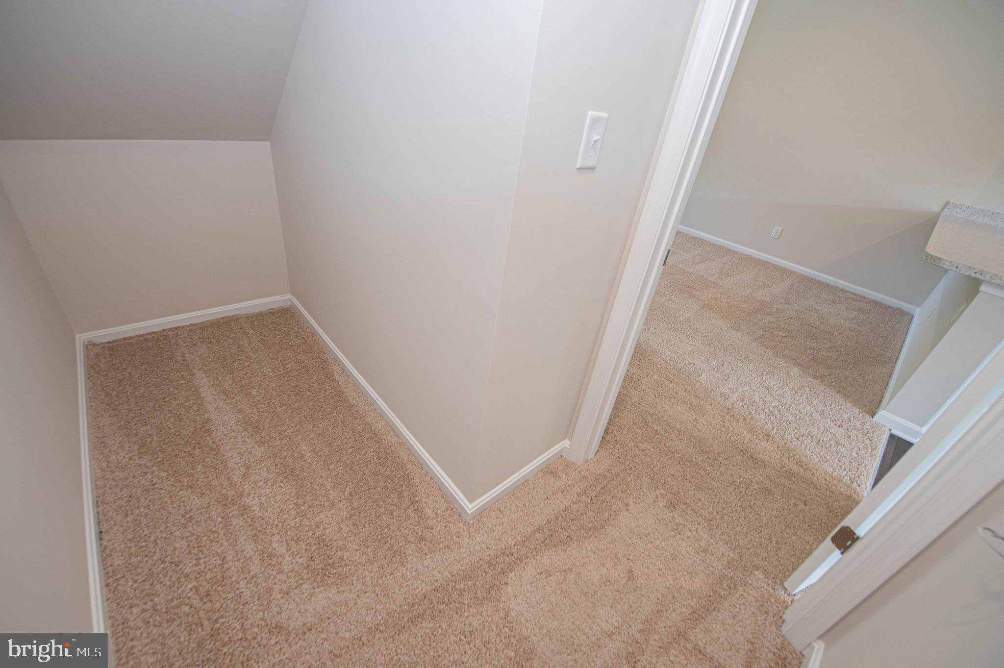 130 Willowtree Lane Fruitland, MD 21826 - Photo 36 of 74