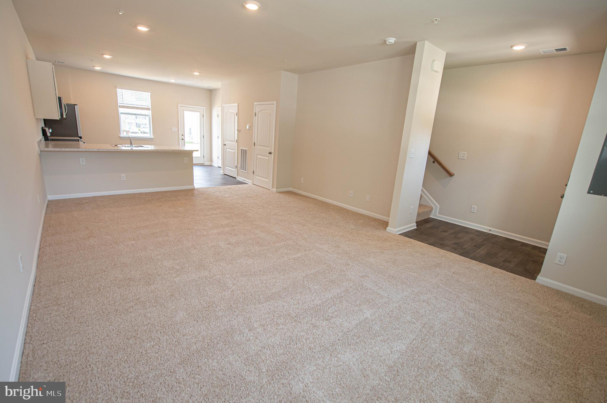 130 Willowtree Lane Fruitland, MD 21826 - Photo 37 of 74