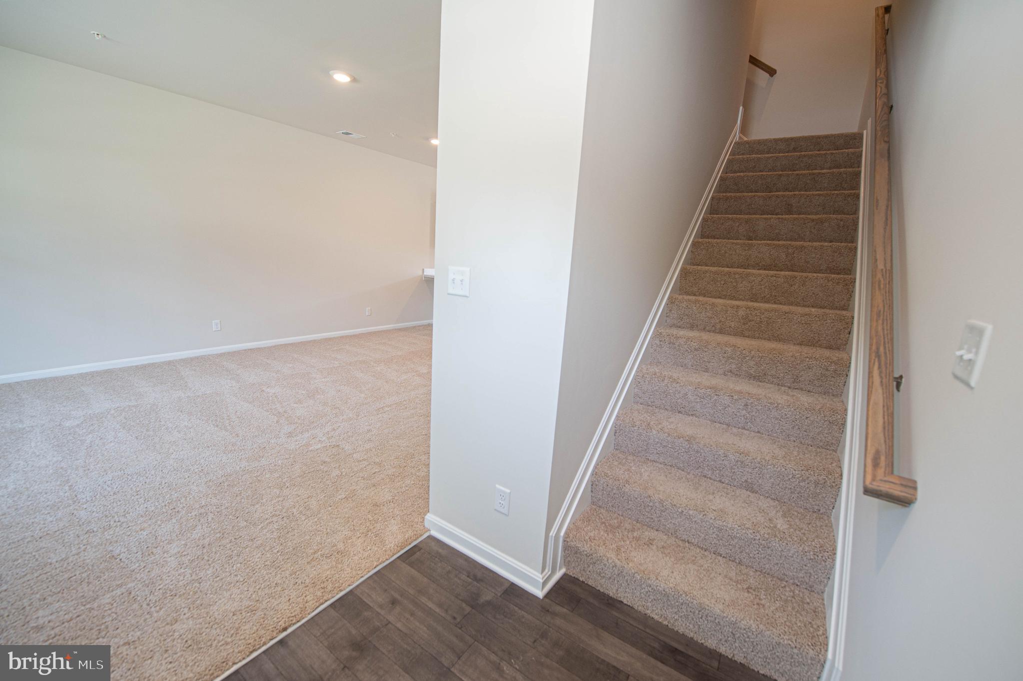 130 Willowtree Lane Fruitland, MD 21826 - Photo 38 of 74