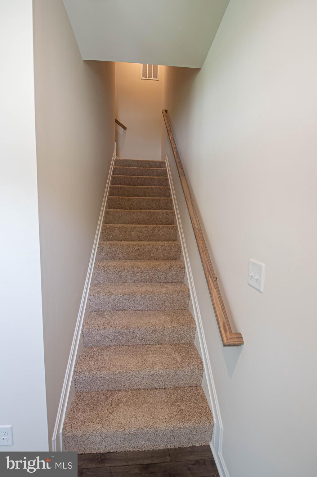 130 Willowtree Lane Fruitland, MD 21826 - Photo 39 of 74 a view of entryway