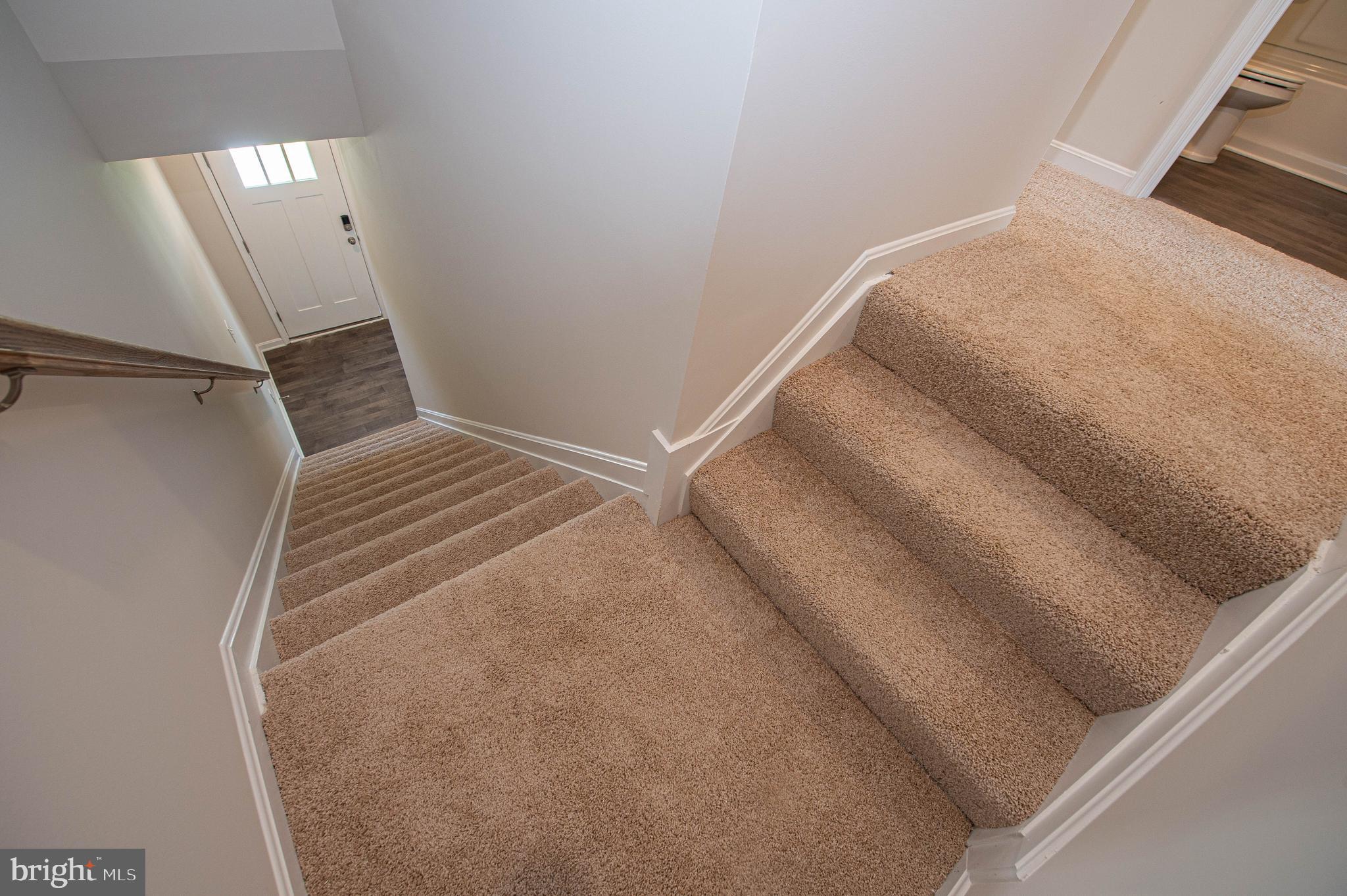 130 Willowtree Lane Fruitland, MD 21826 - Photo 40 of 74