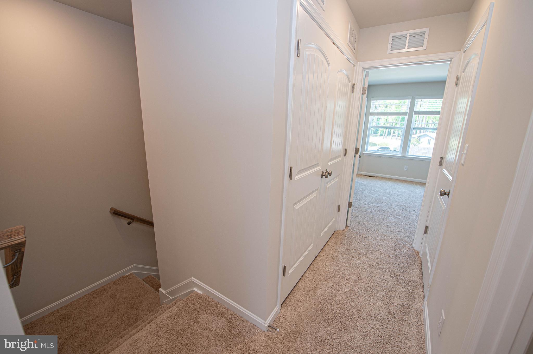 130 Willowtree Lane Fruitland, MD 21826 - Photo 41 of 74