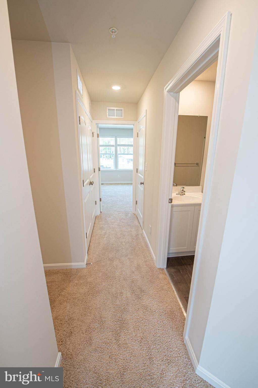 130 Willowtree Lane Fruitland, MD 21826 - Photo 43 of 74