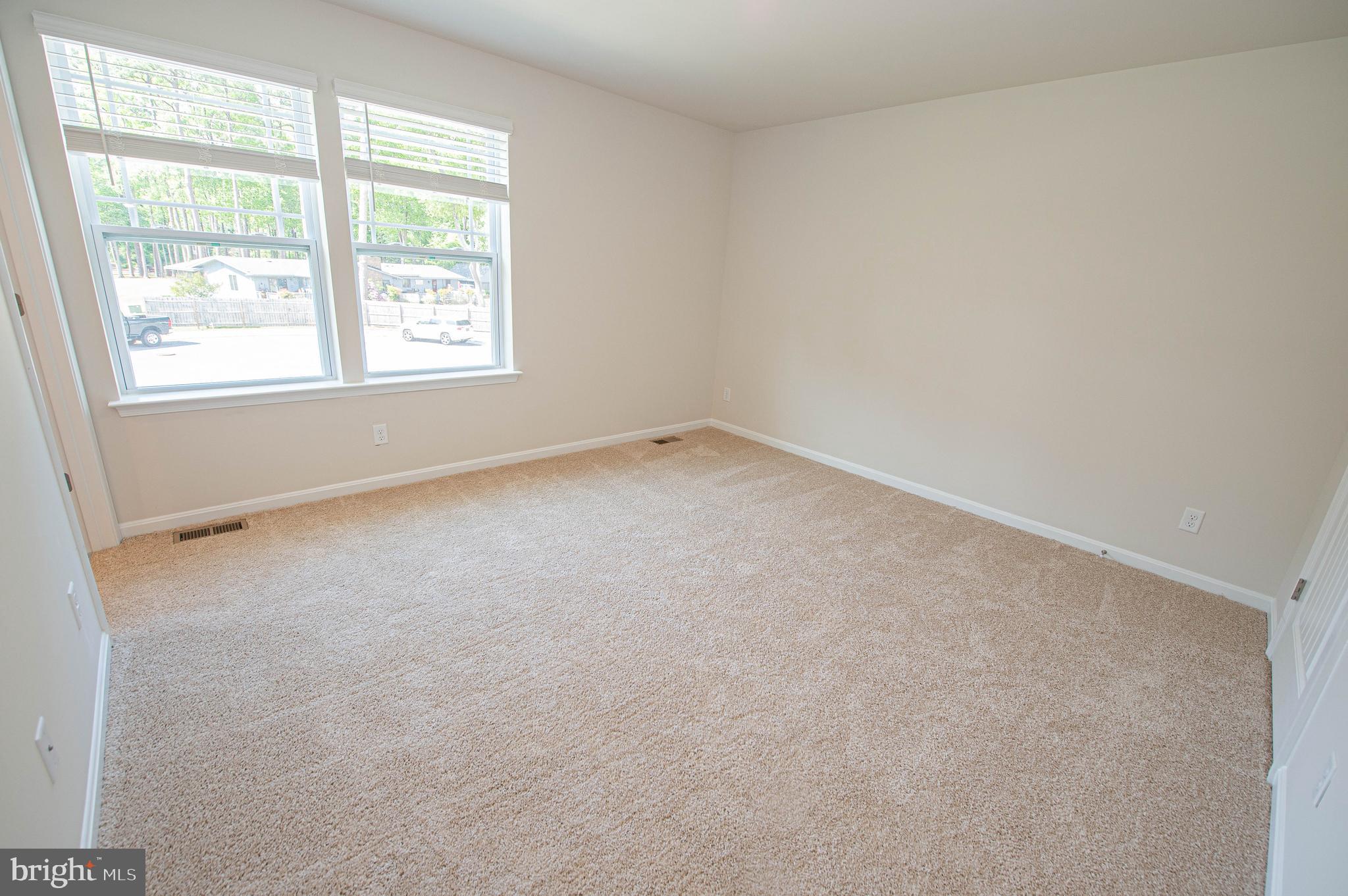 130 Willowtree Lane Fruitland, MD 21826 - Photo 45 of 74