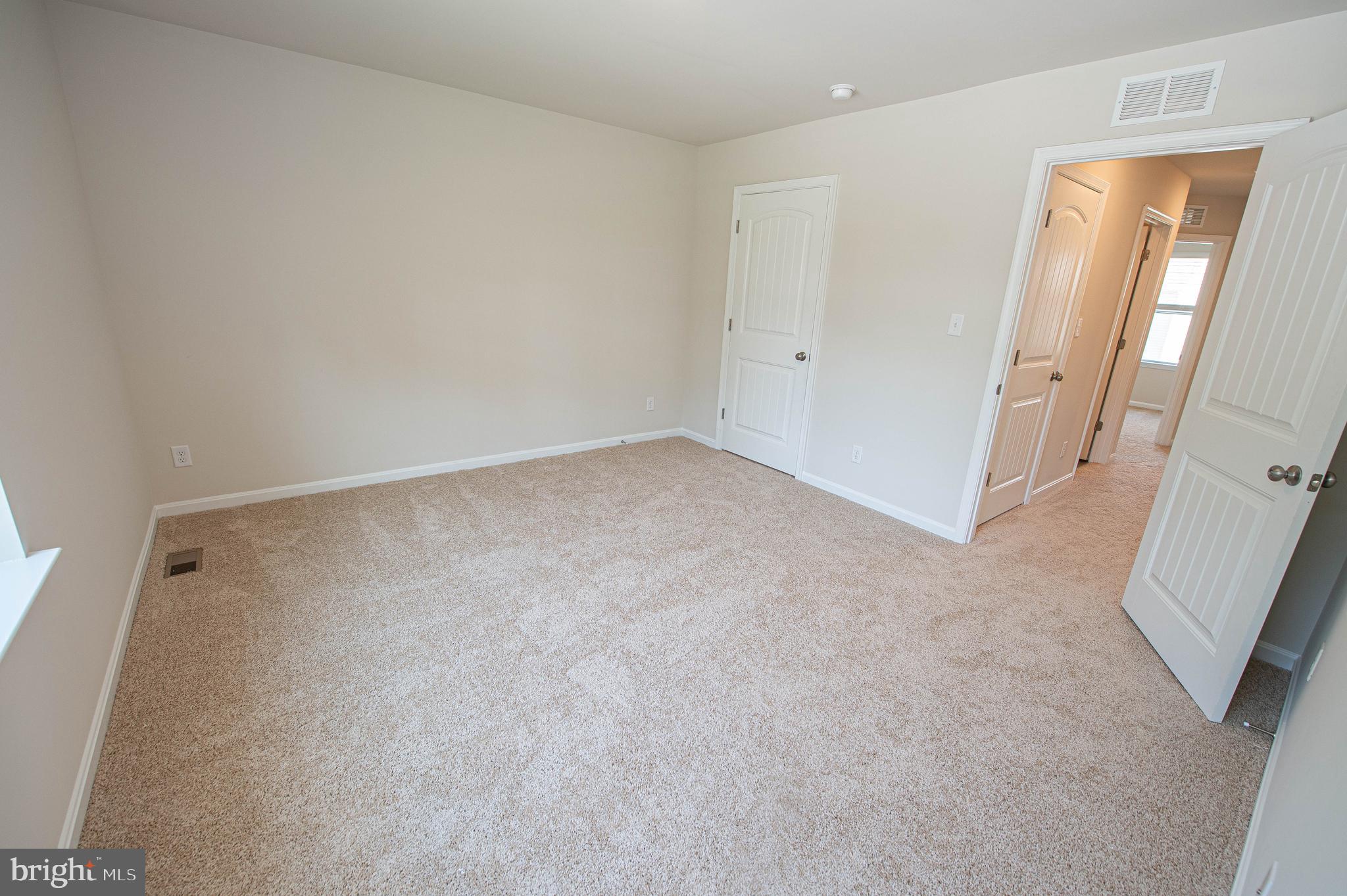 130 Willowtree Lane Fruitland, MD 21826 - Photo 48 of 74