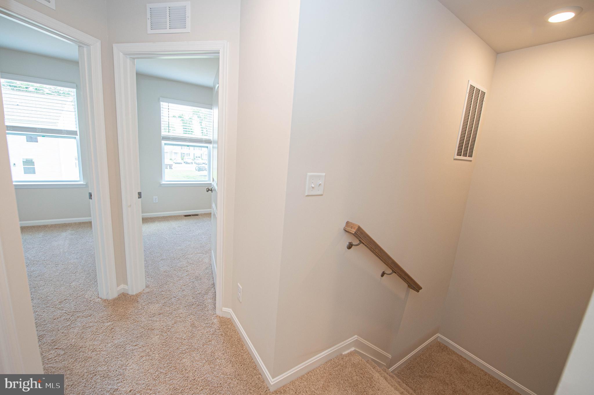 130 Willowtree Lane Fruitland, MD 21826 - Photo 60 of 74