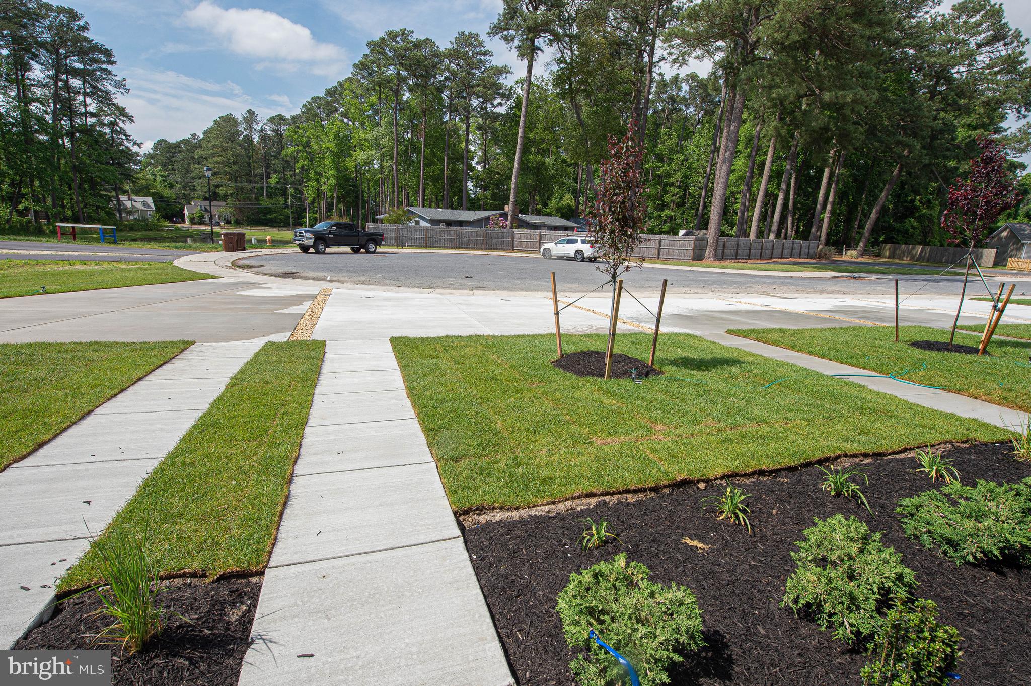 130 Willowtree Lane Fruitland, MD 21826 - Photo 6 of 74