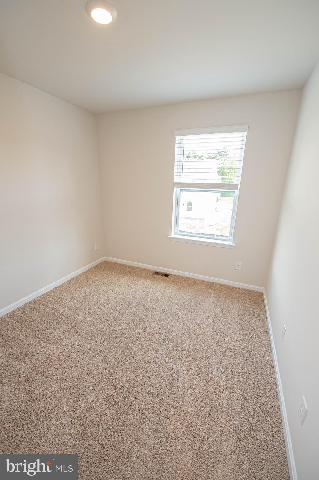 130 Willowtree Lane Fruitland, MD 21826 - Photo 61 of 74 an empty room with a window