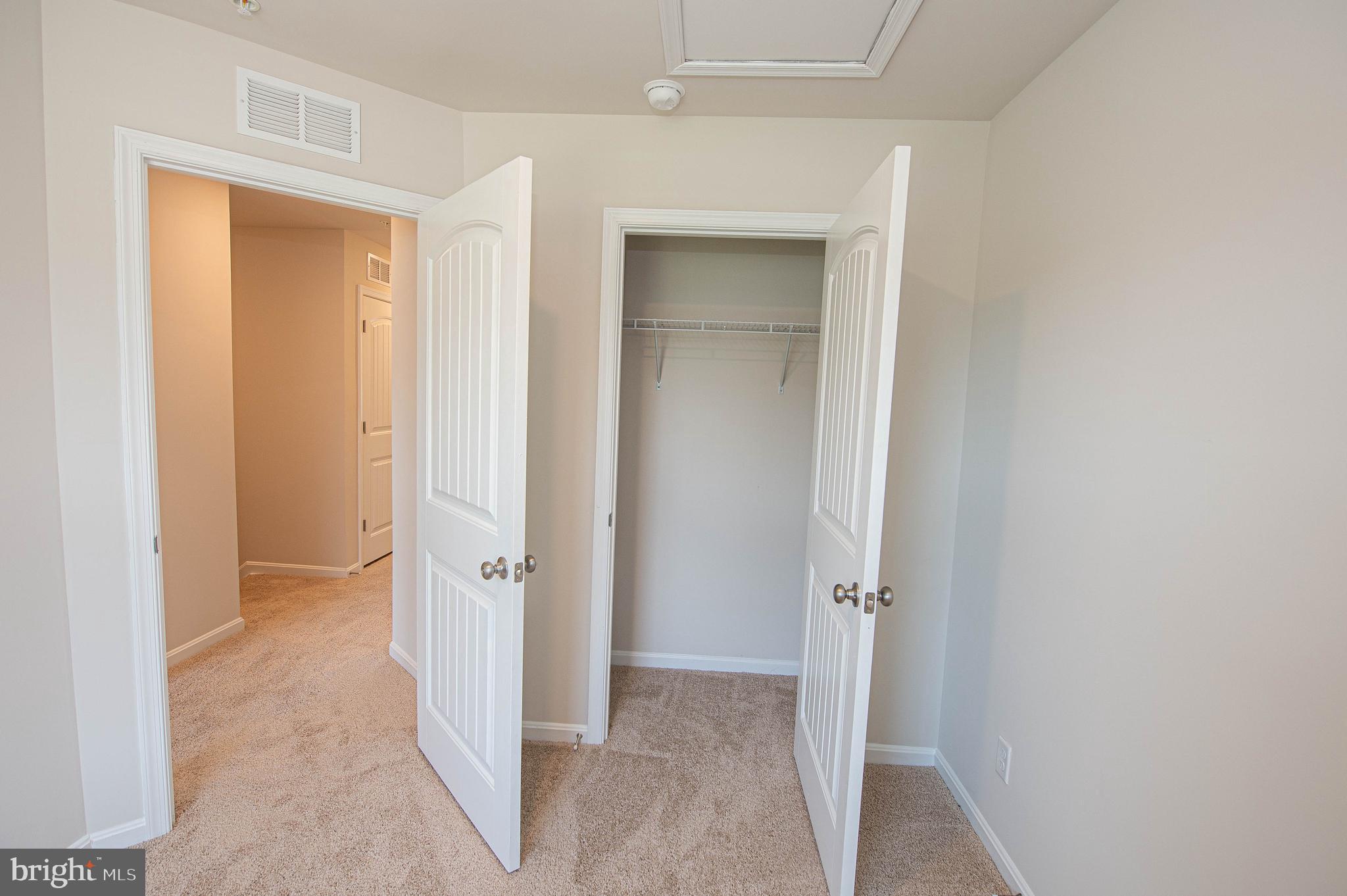 130 Willowtree Lane Fruitland, MD 21826 - Photo 65 of 74