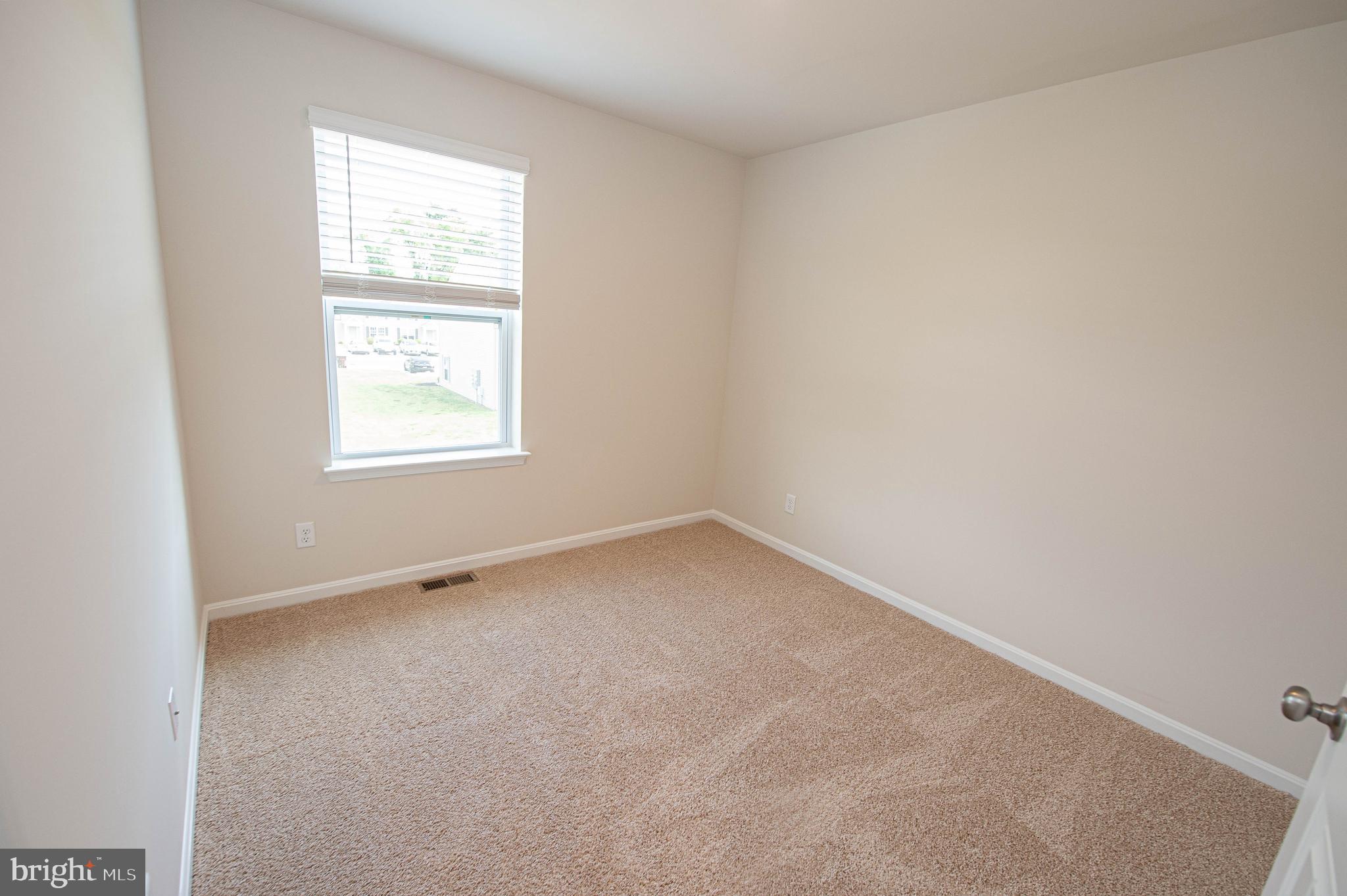 130 Willowtree Lane Fruitland, MD 21826 - Photo 66 of 74