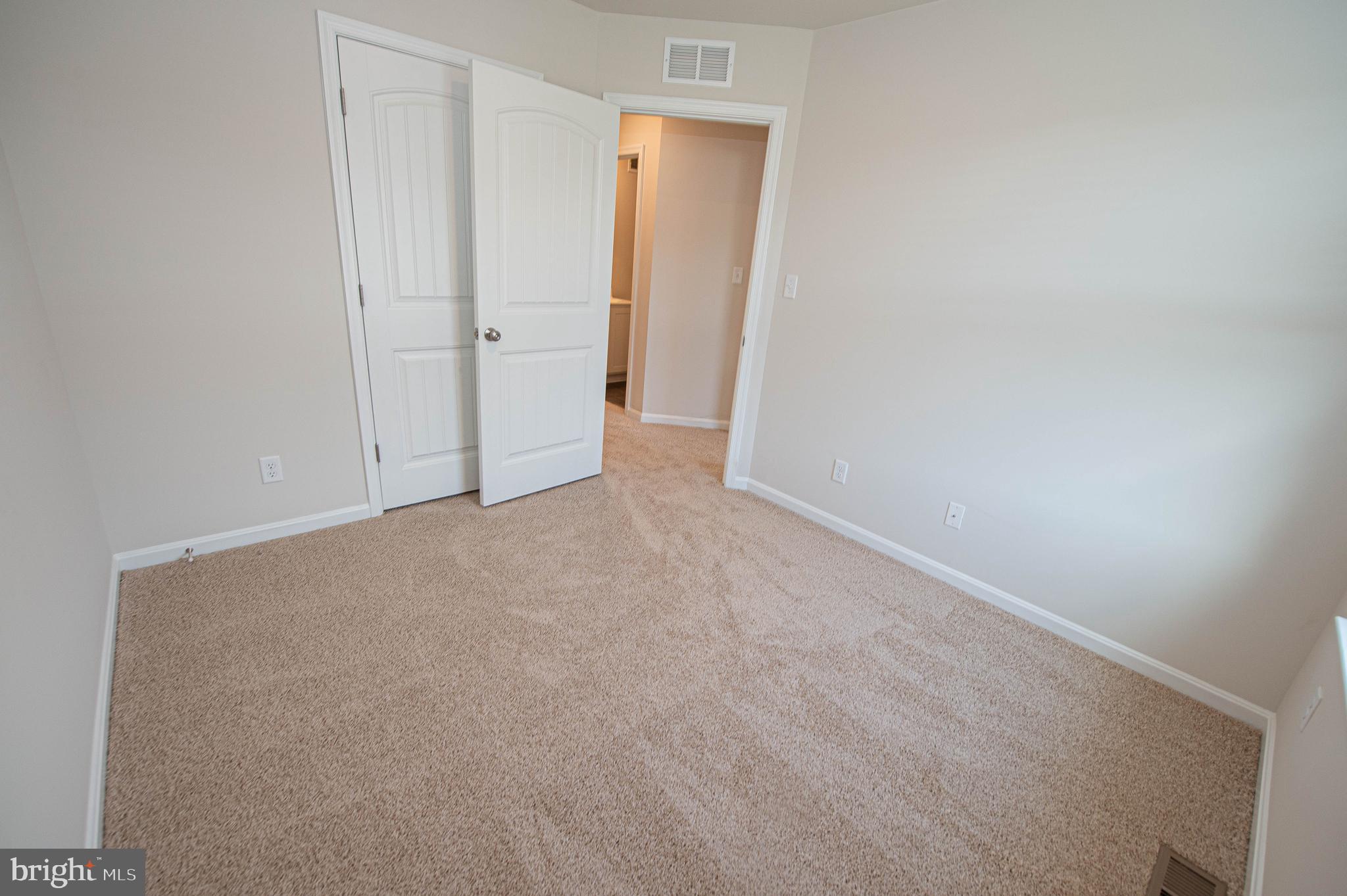 130 Willowtree Lane Fruitland, MD 21826 - Photo 68 of 74 a view of an empty room