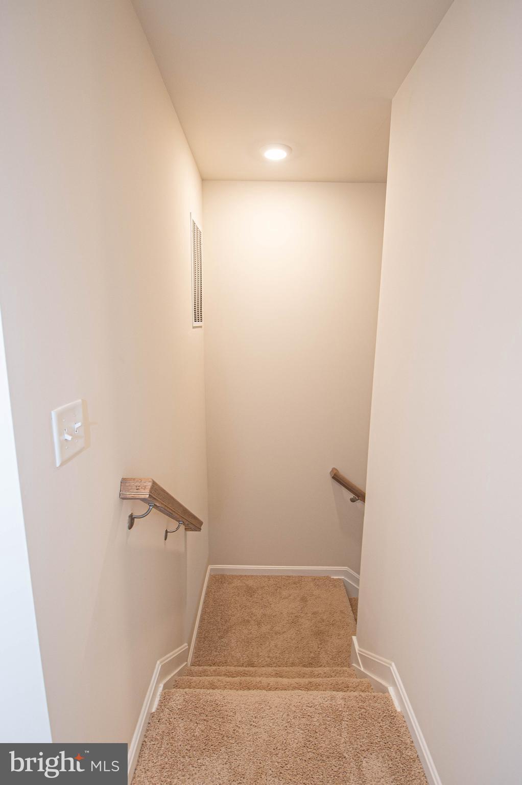 130 Willowtree Lane Fruitland, MD 21826 - Photo 73 of 74