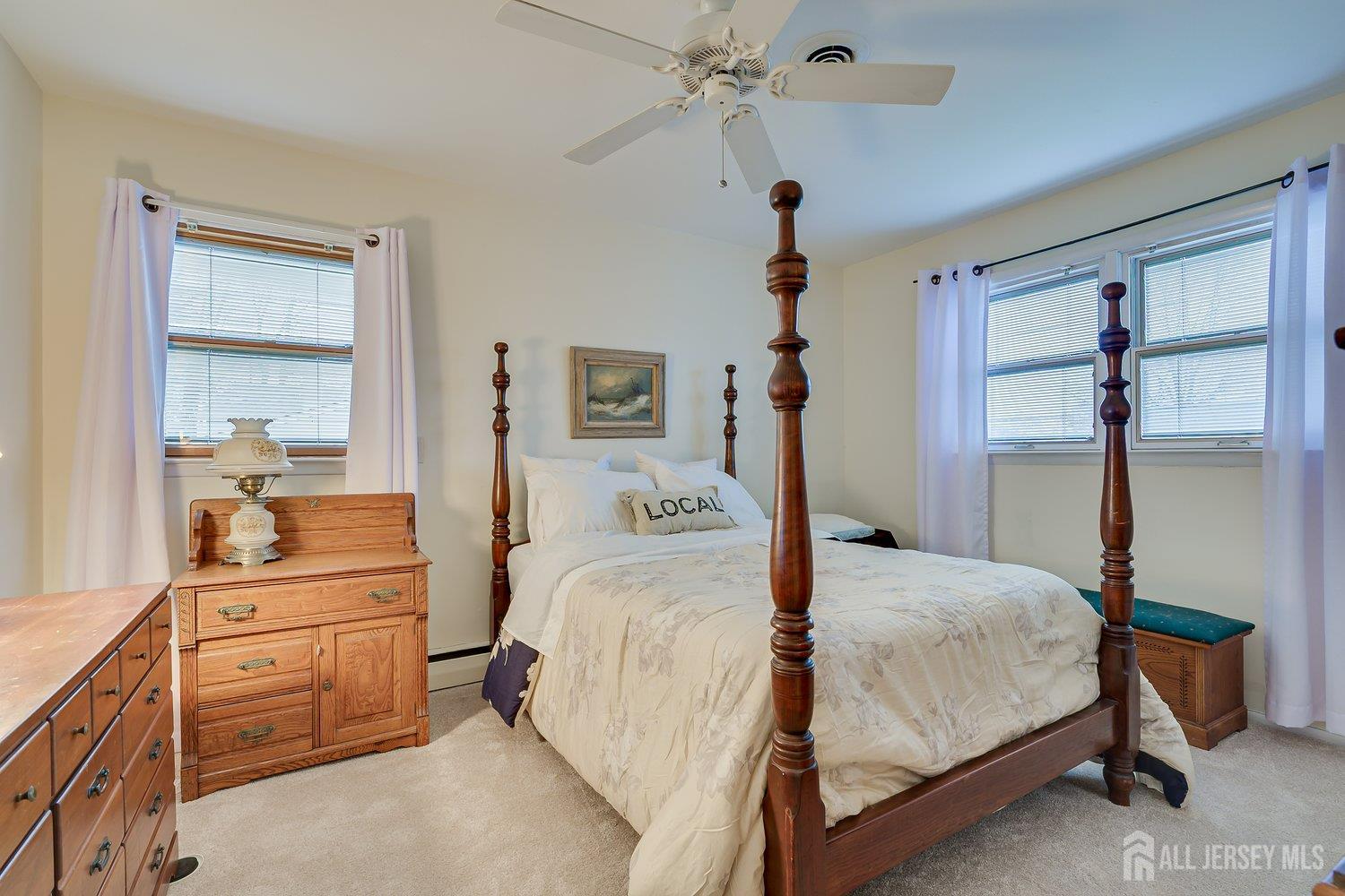 8 Adelphi Court Edison, NJ 08837 - Photo 17 of 36