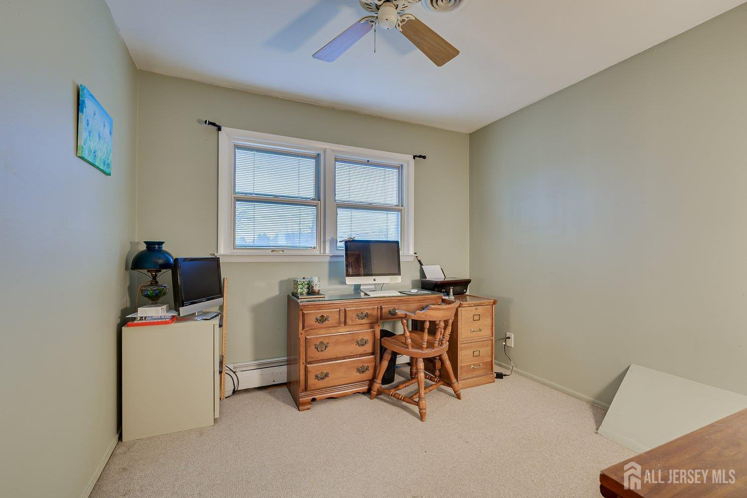 8 Adelphi Court Edison, NJ 08837 - Photo 25 of 36